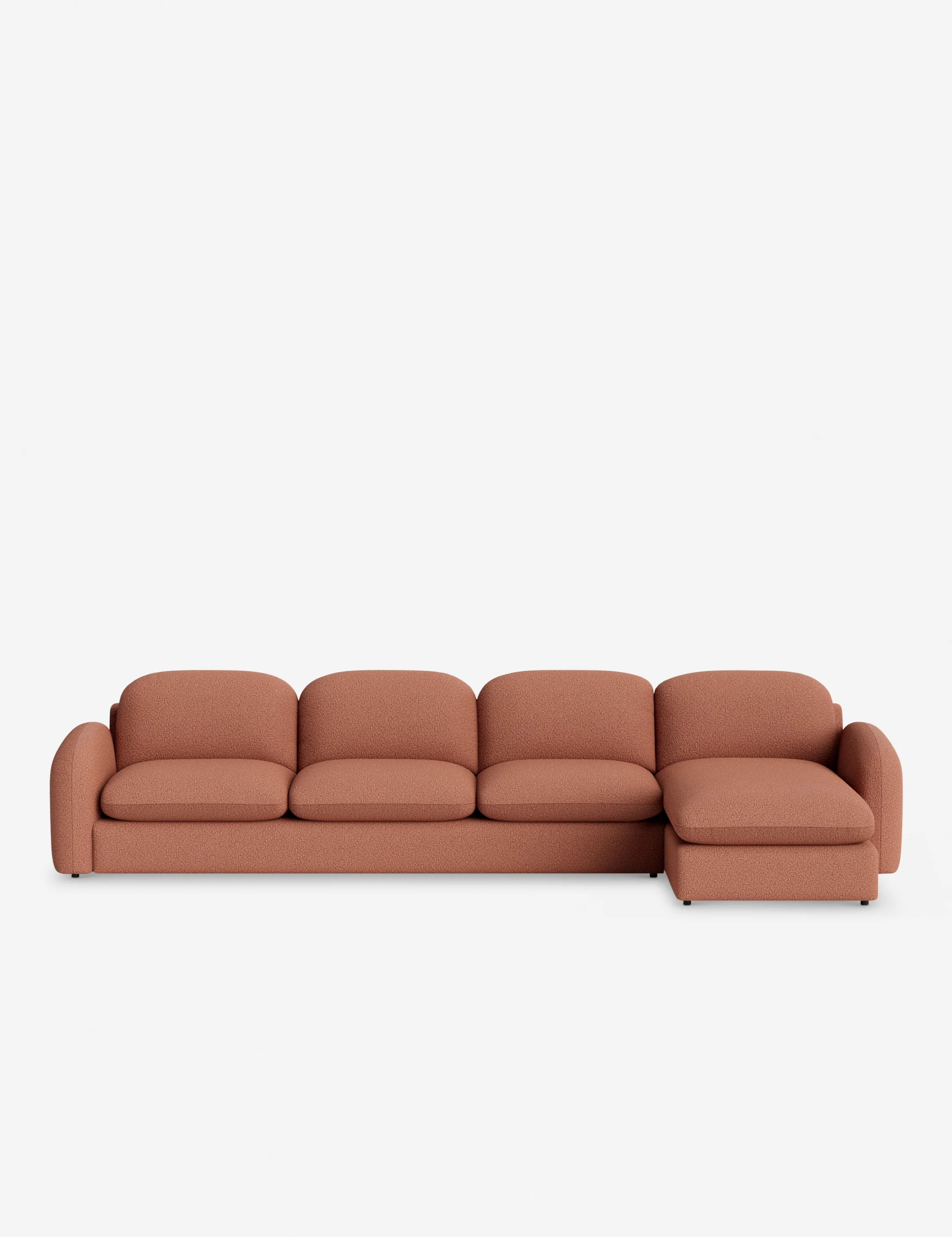 Product image 146