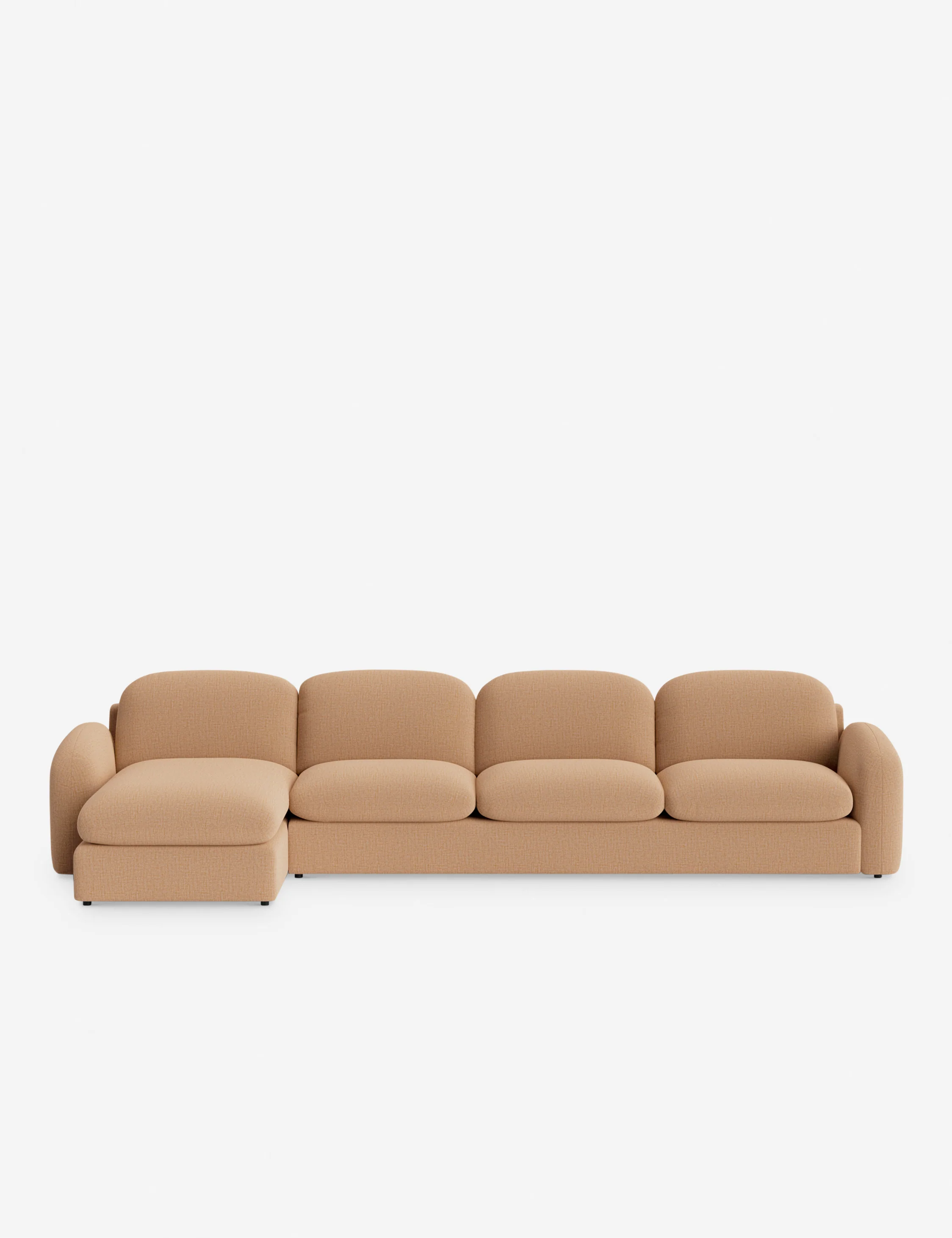 Product image 155