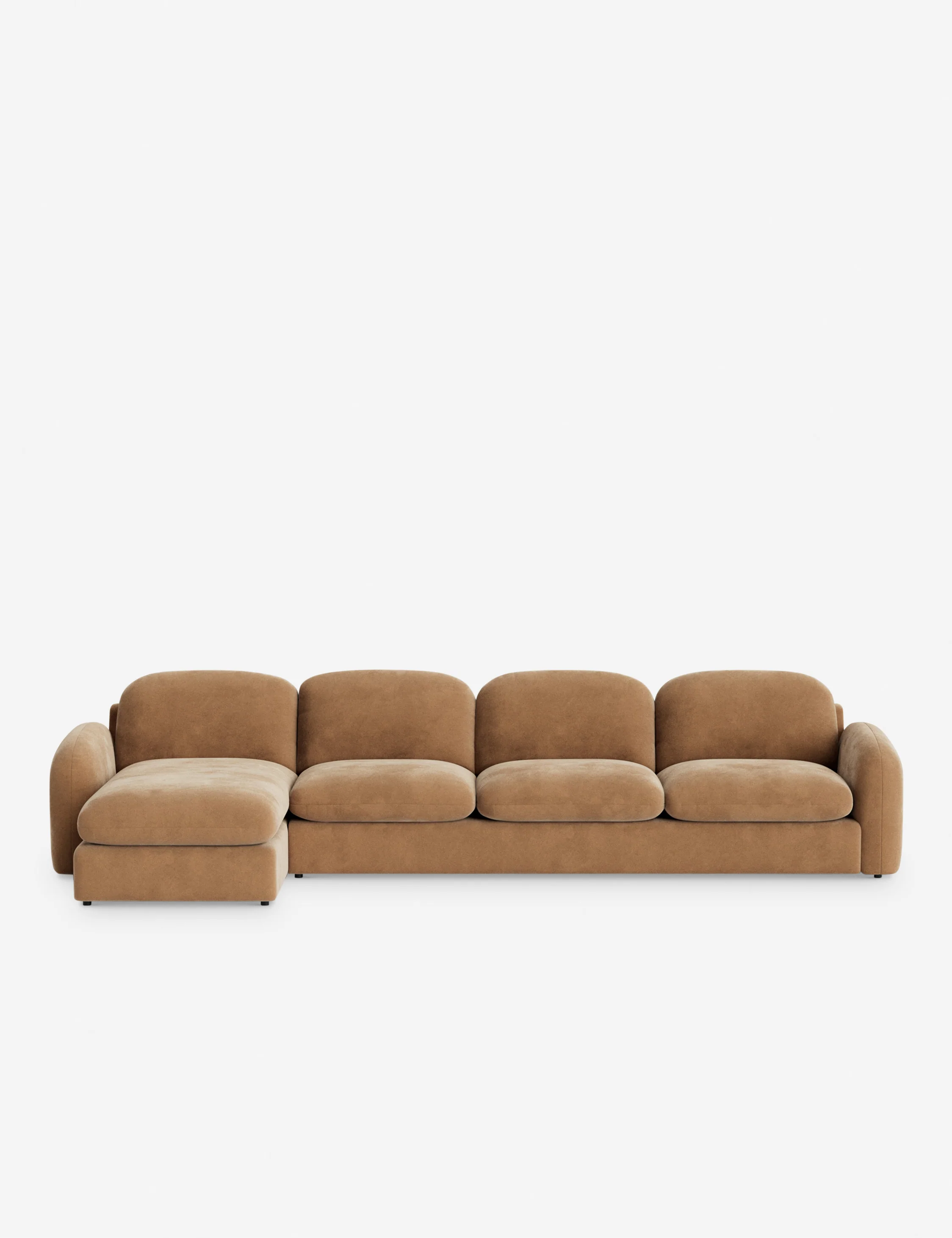 Product image 157