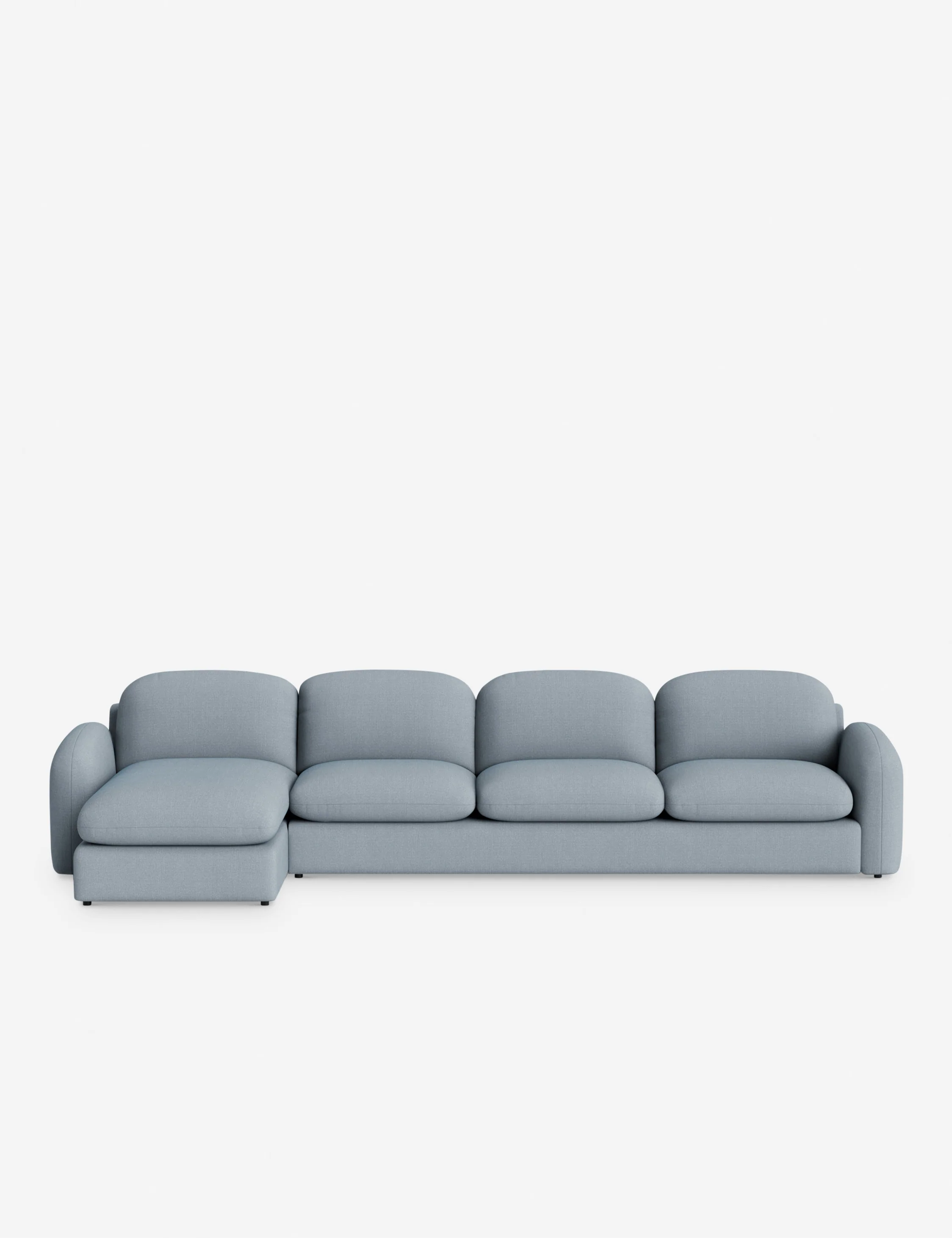 Product image 159