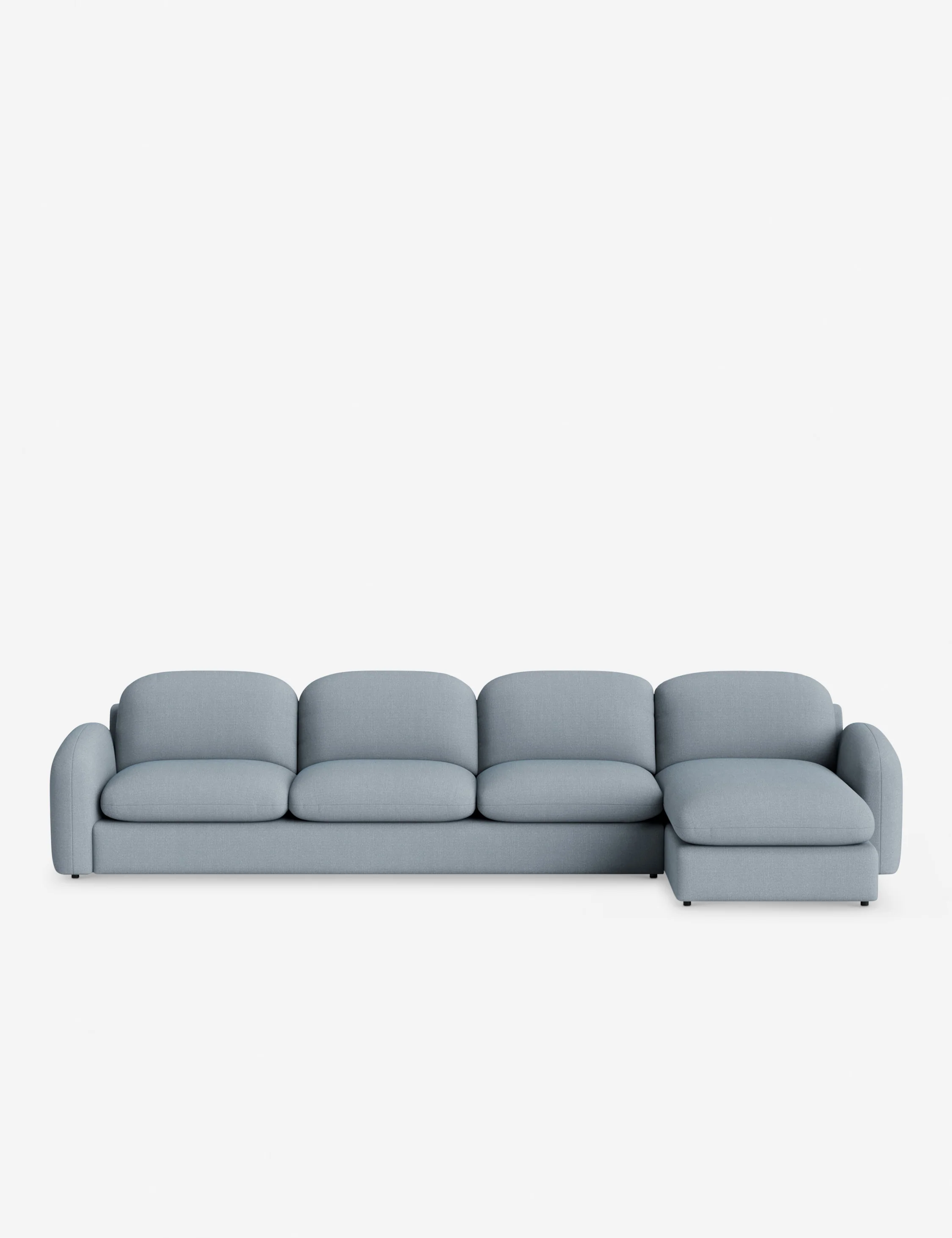Product image 160