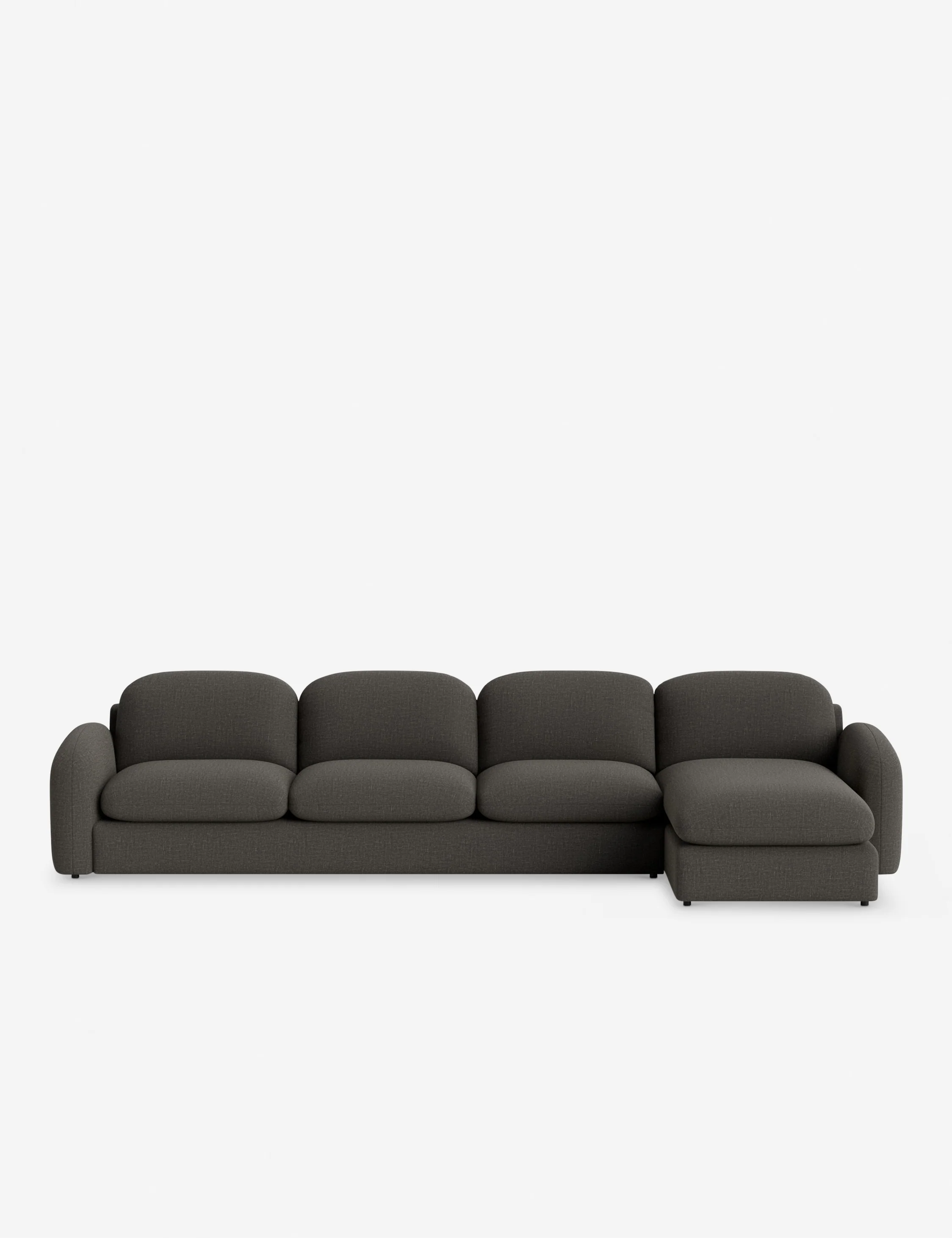 Product image 162