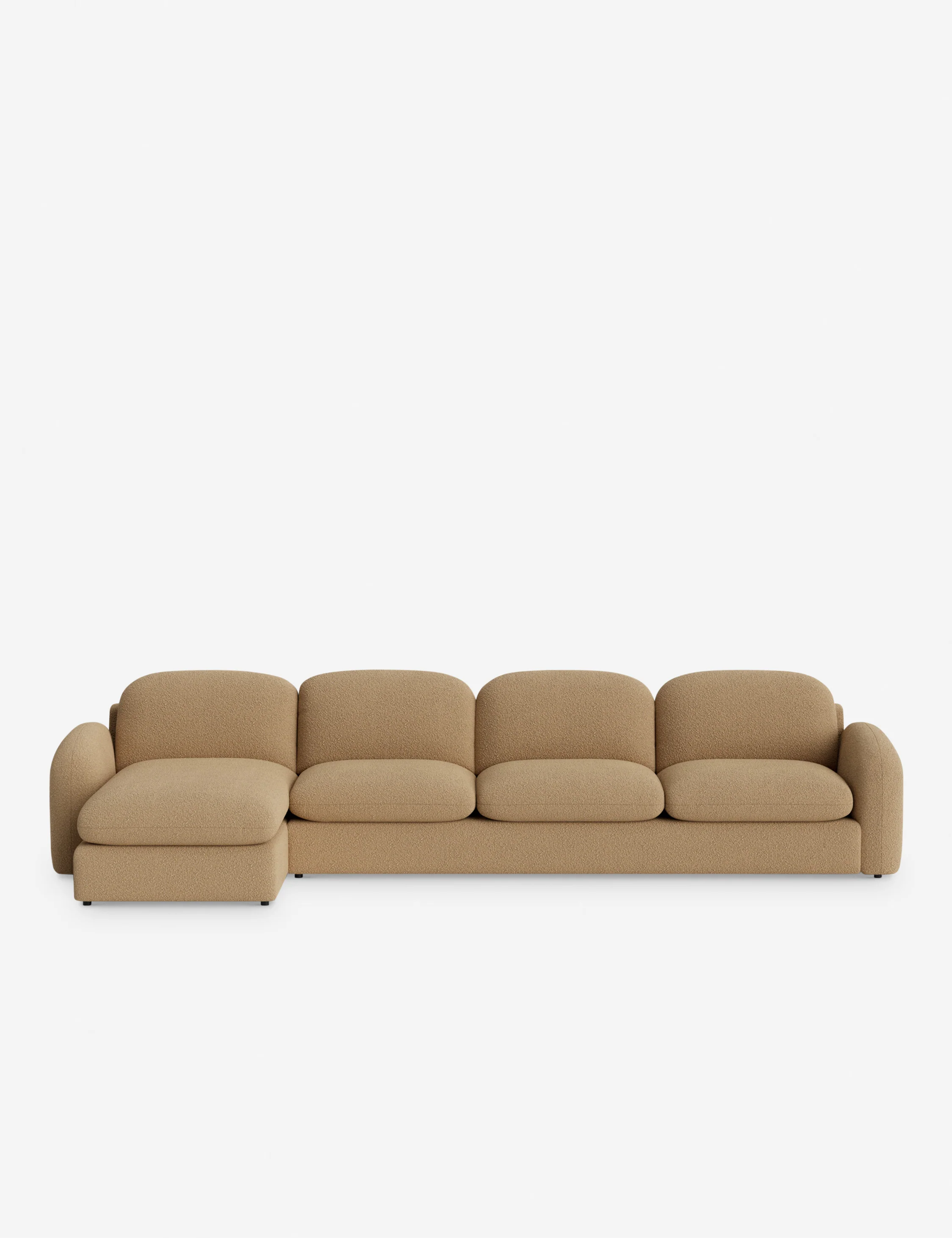 Product image 177