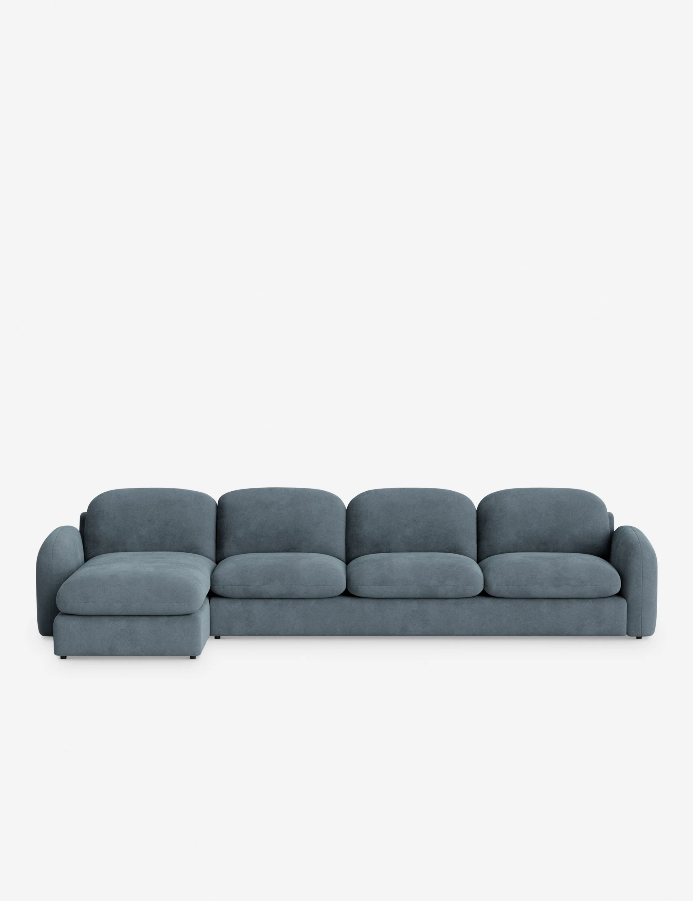 Product image 179