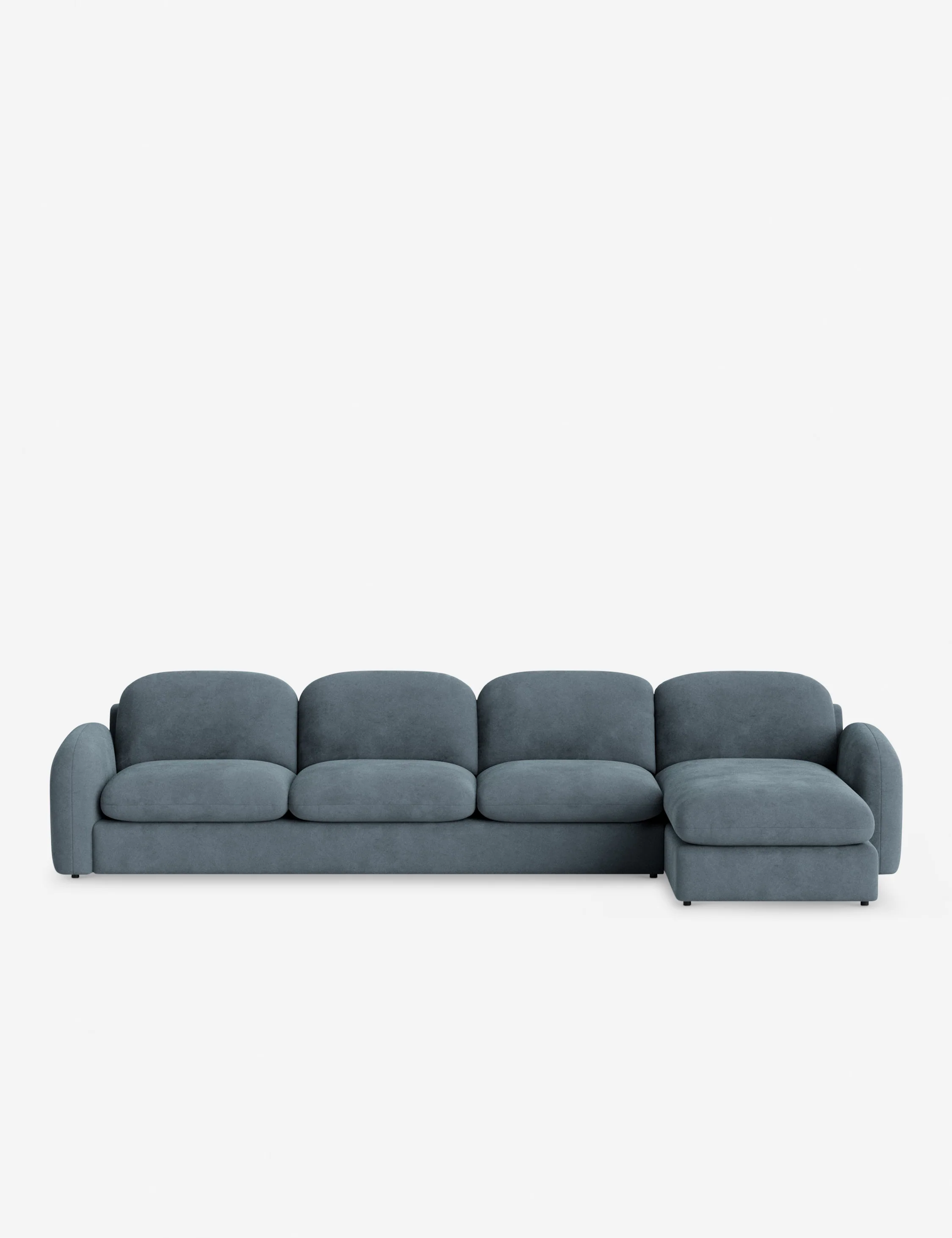 Product image 180
