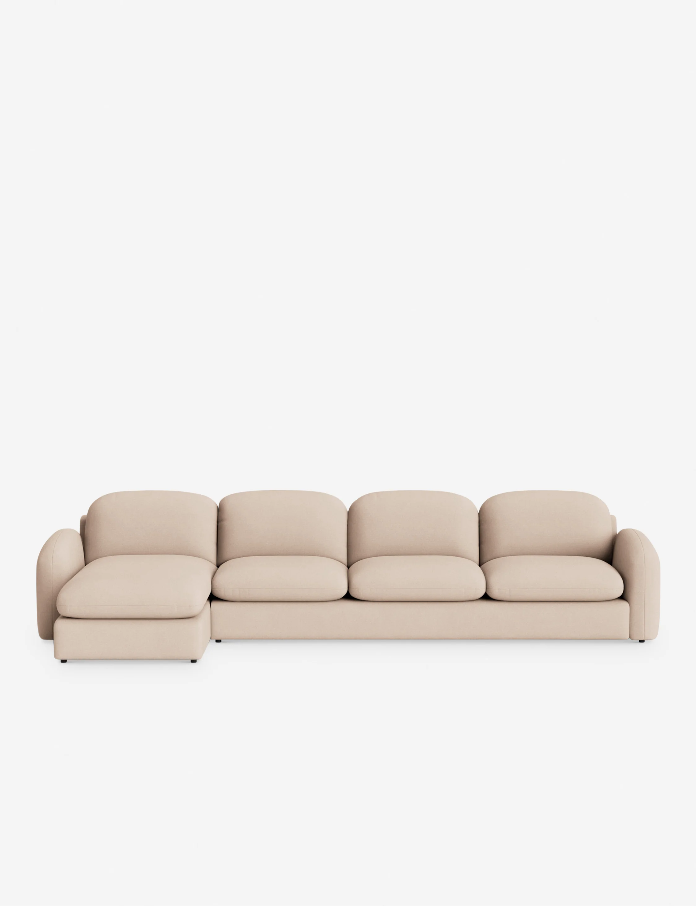 Product image 183