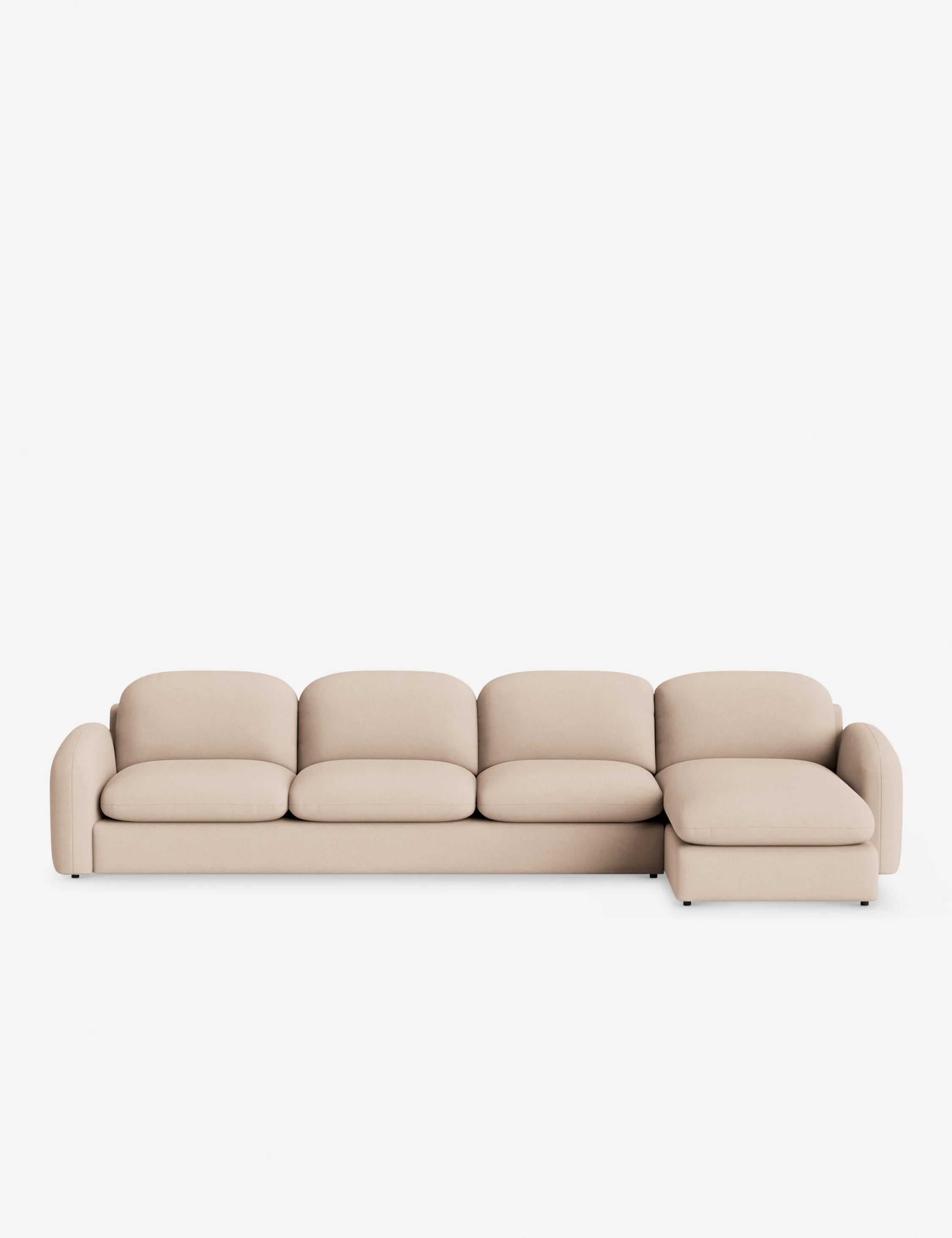 Product image 184