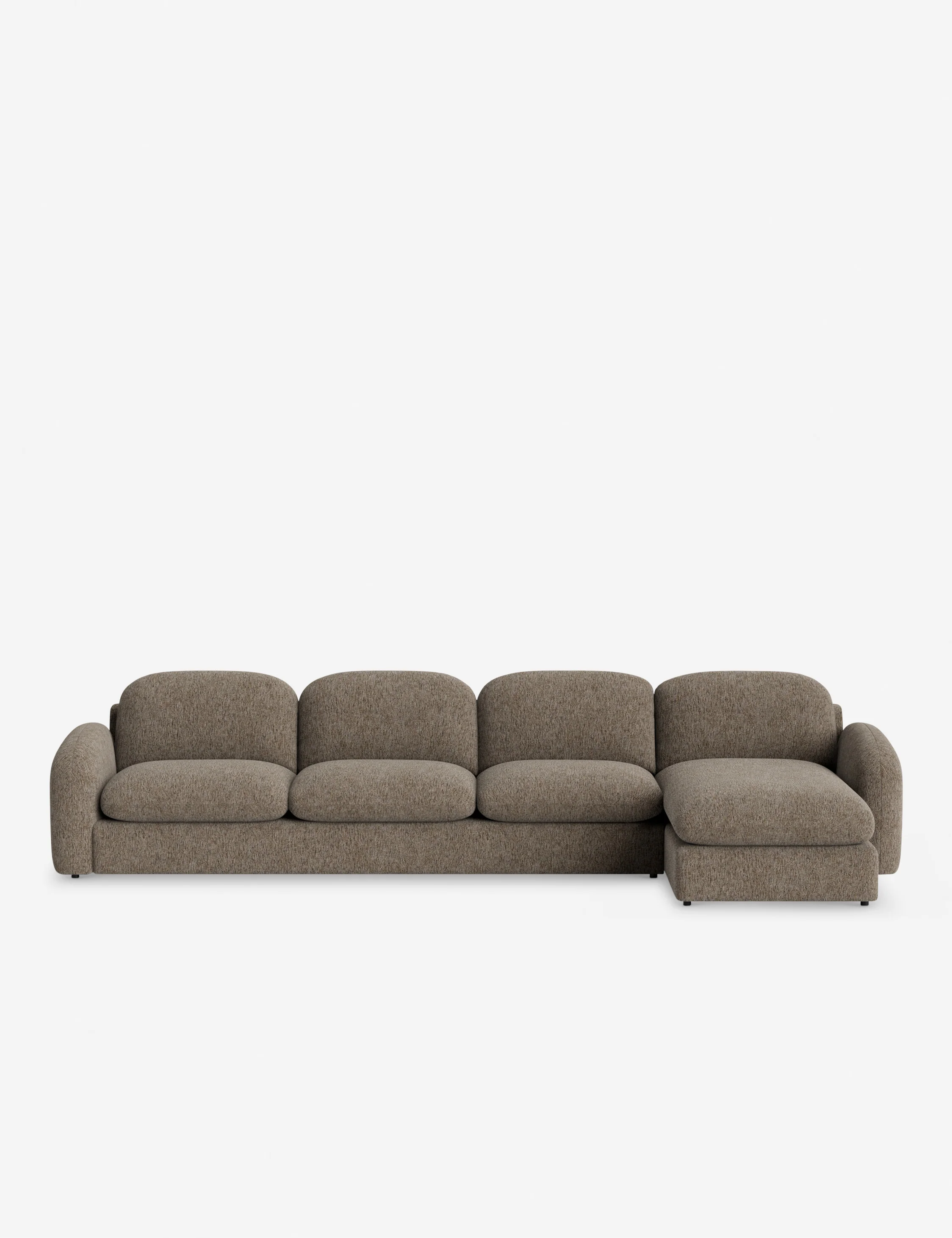 Product image 190