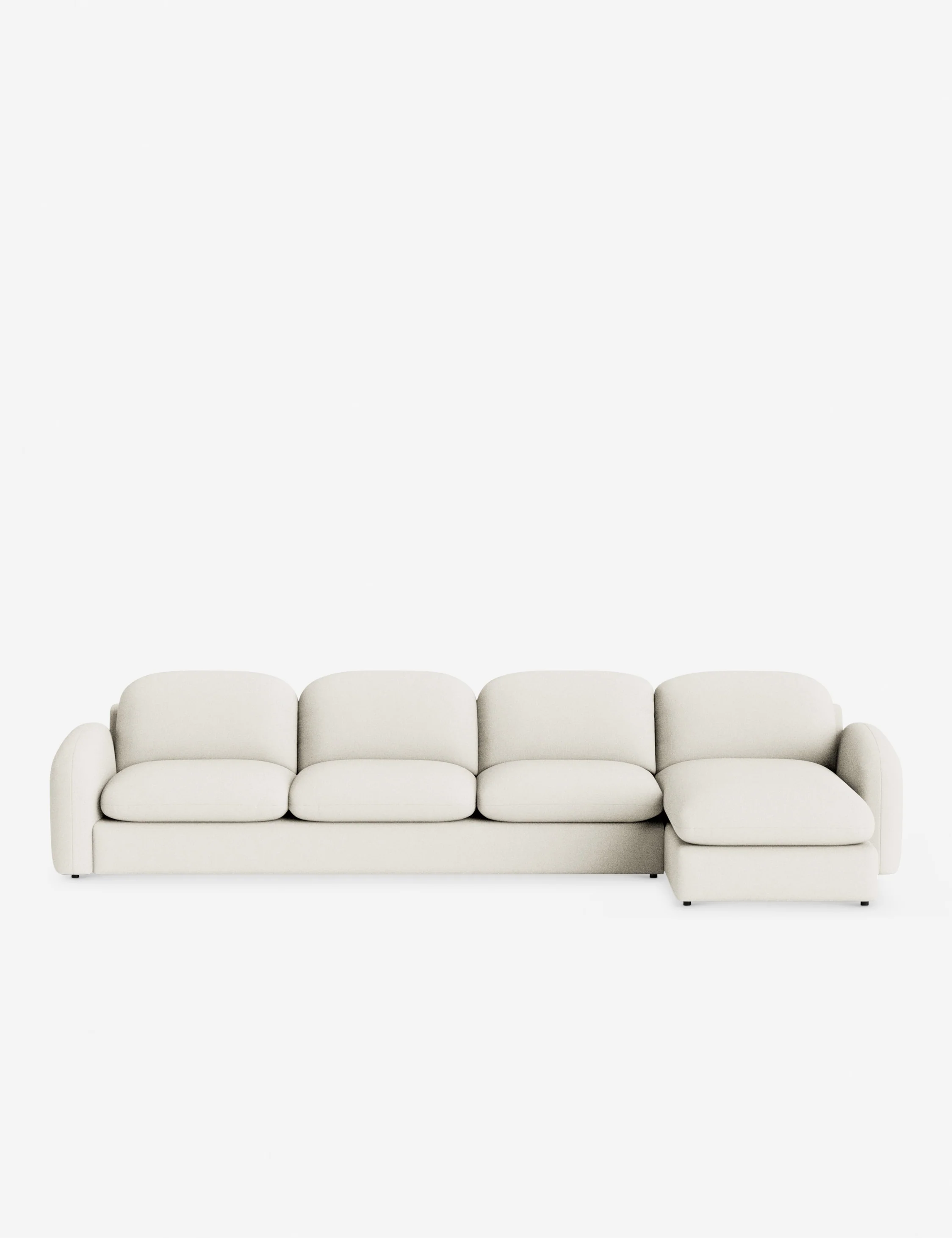 Product image 198