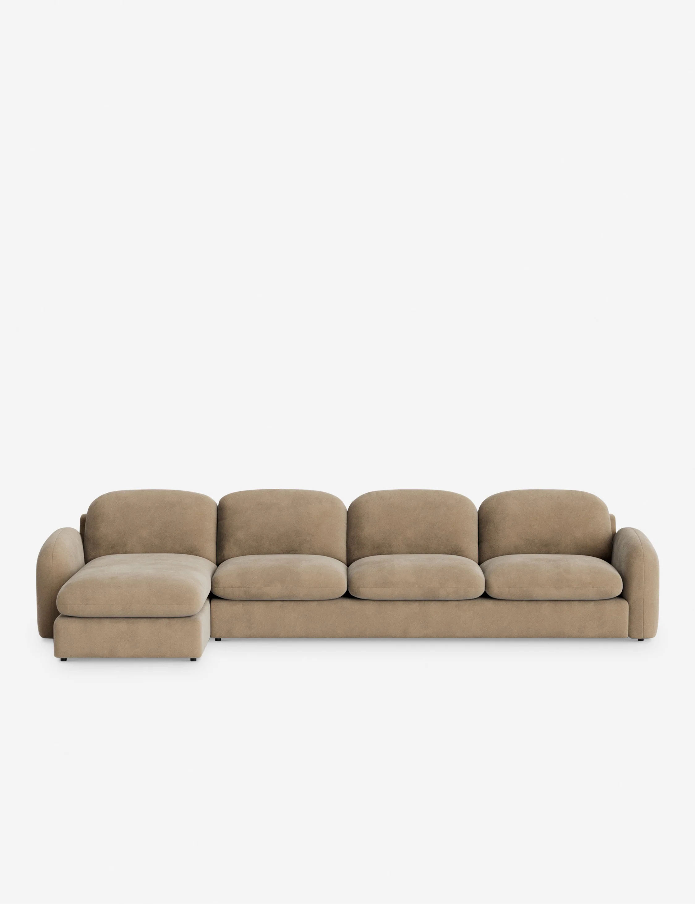 Product image 199