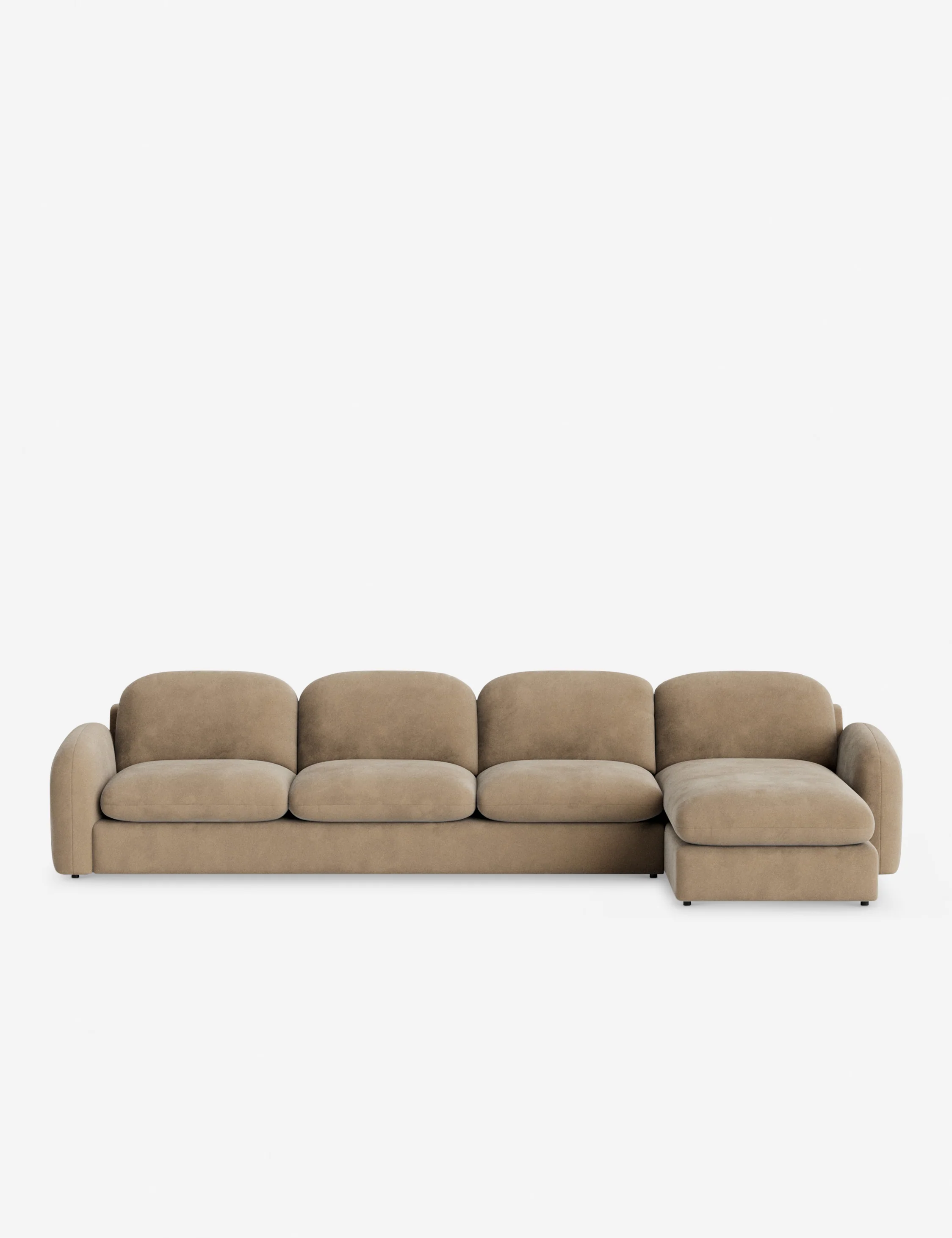 Product image 200