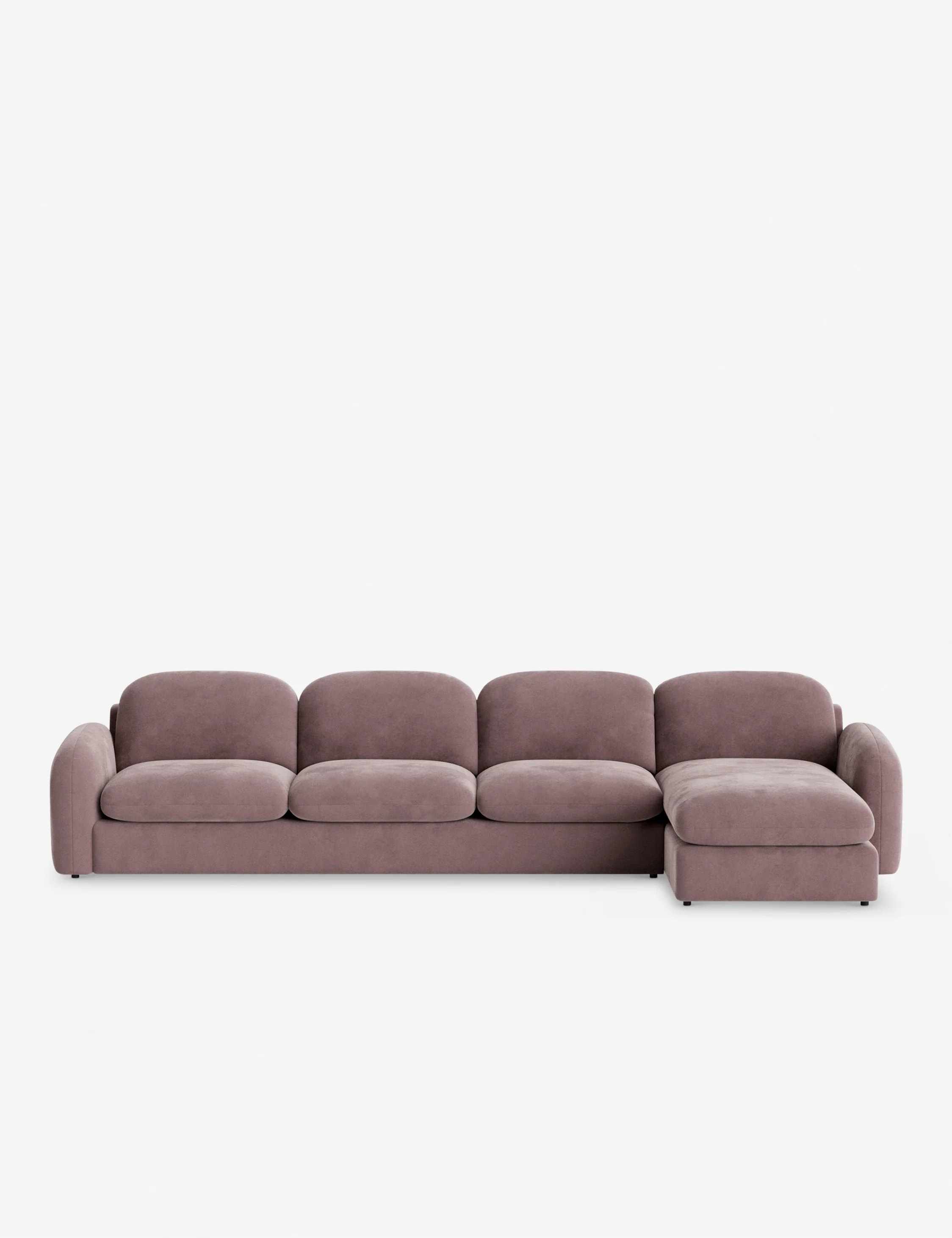 Product image 202