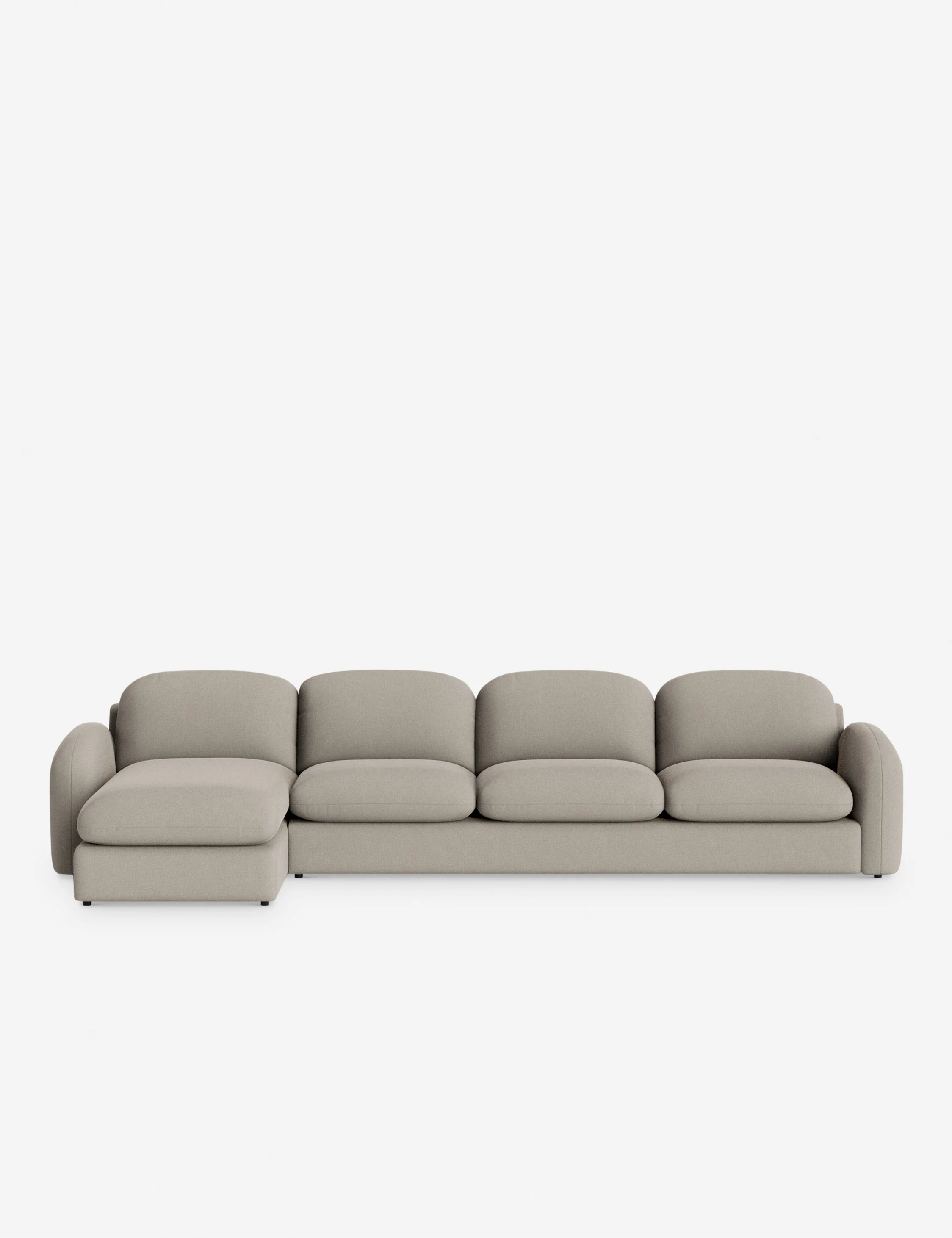 Product image 203