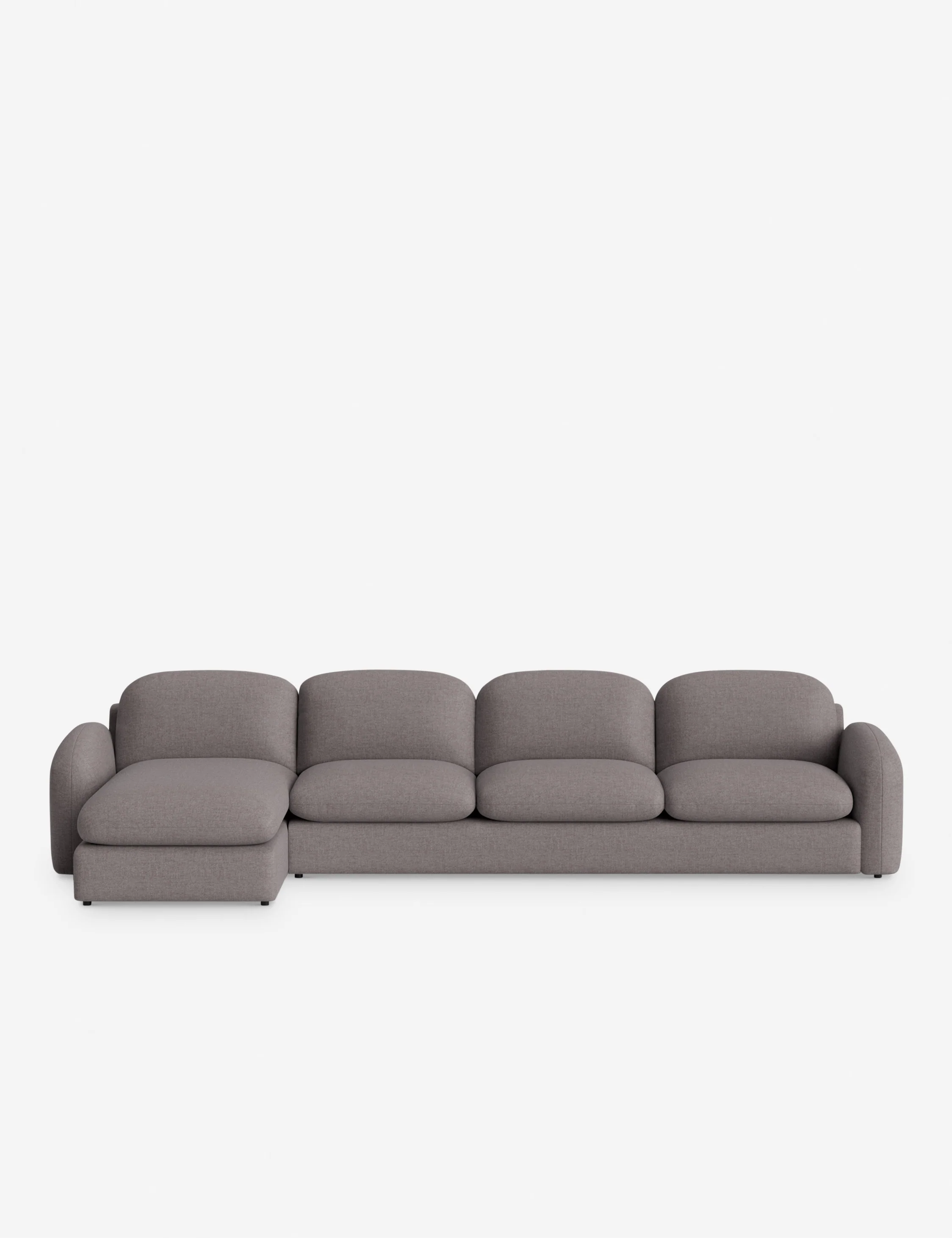 Product image 204