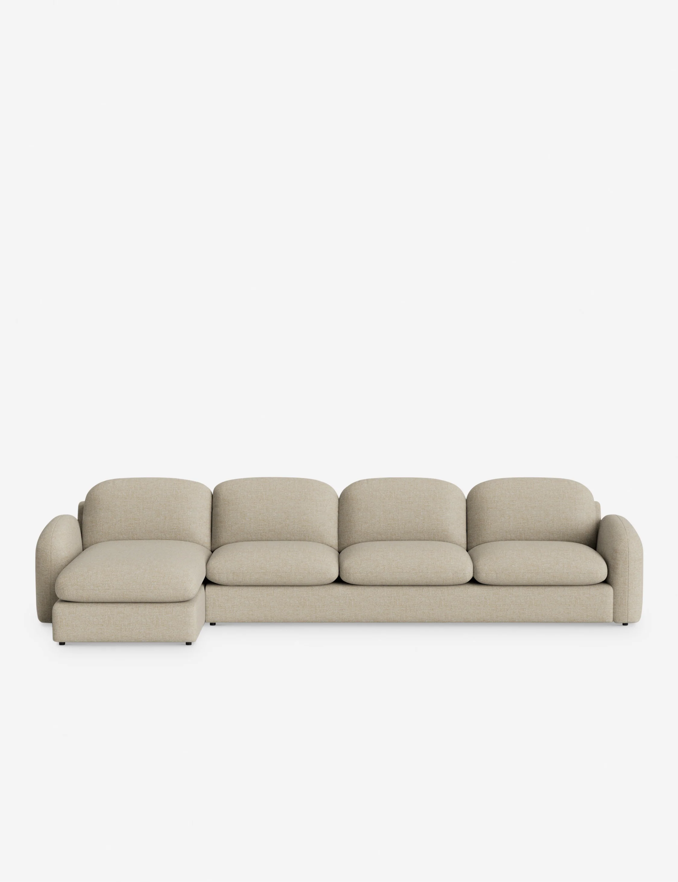 Product image 211