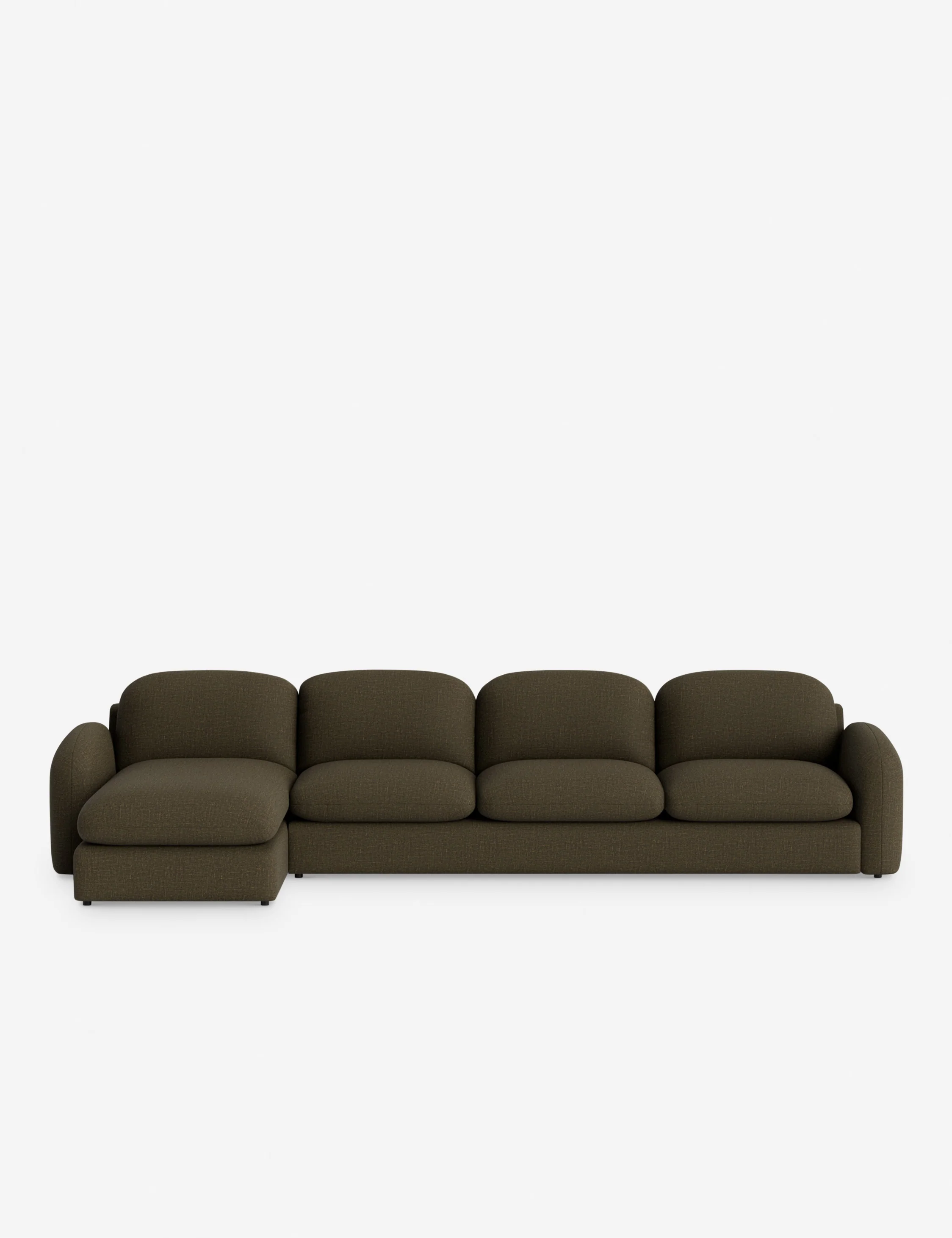 Product image 212