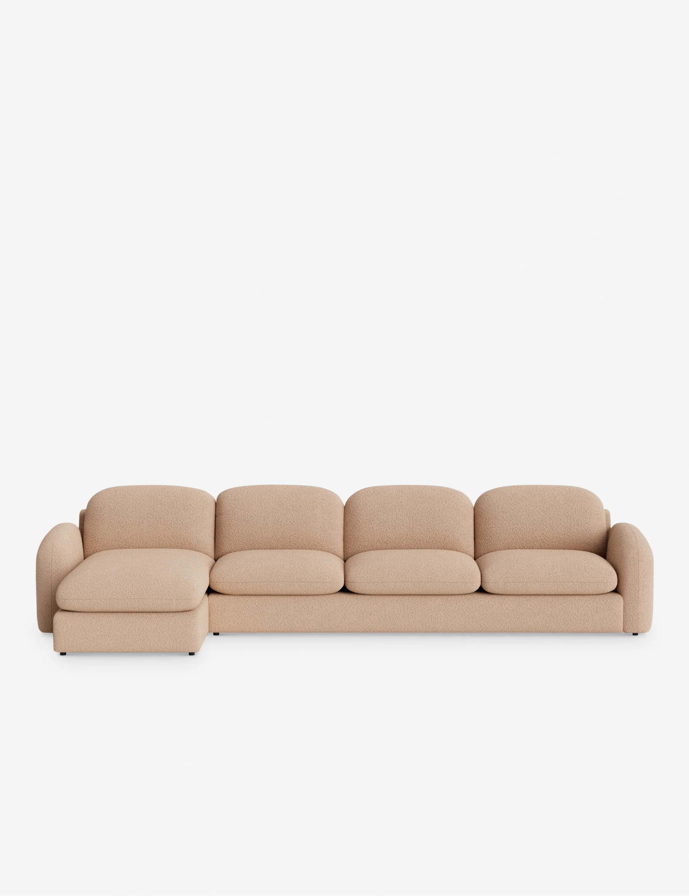 Product image 214