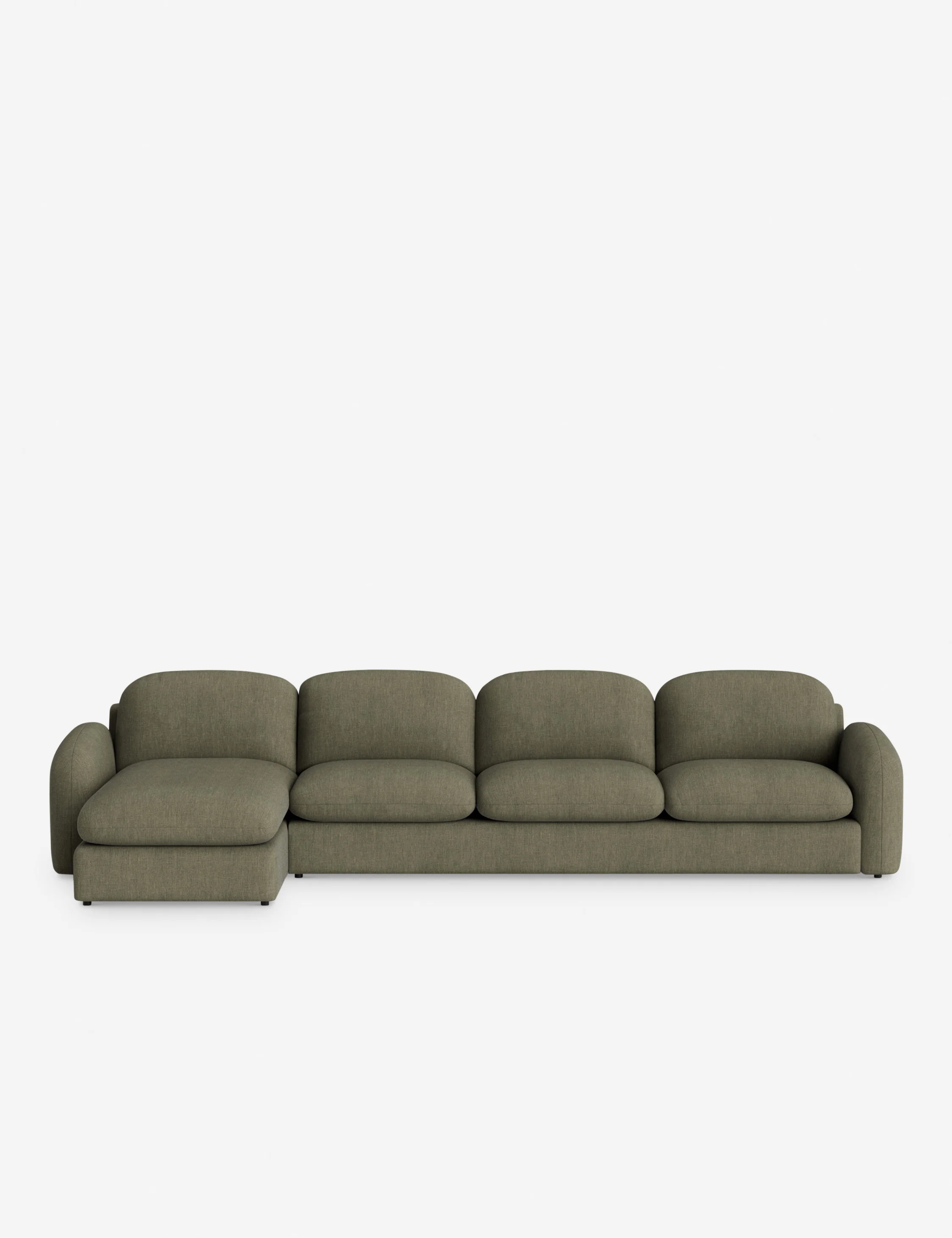 Product image 218