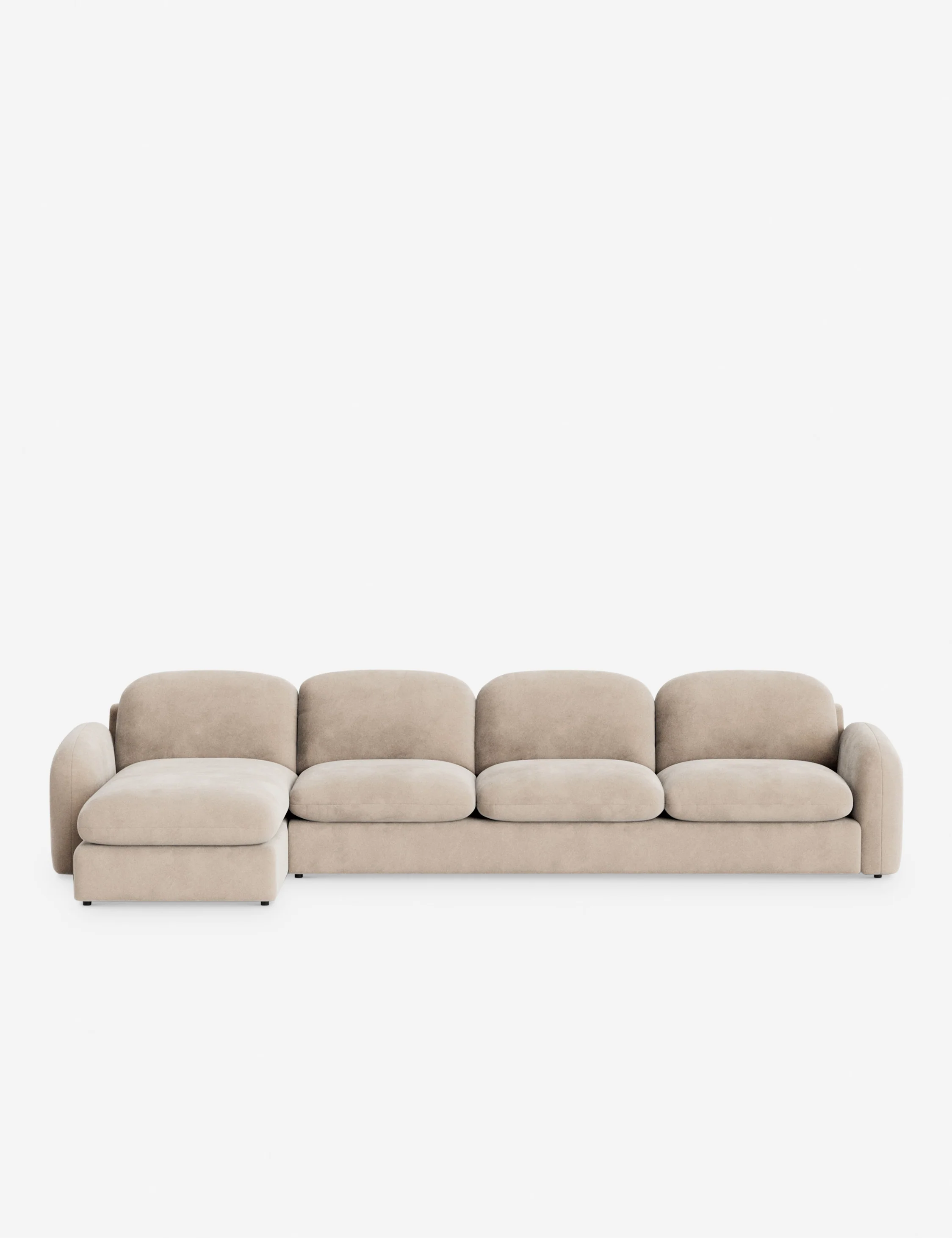 Product image 221