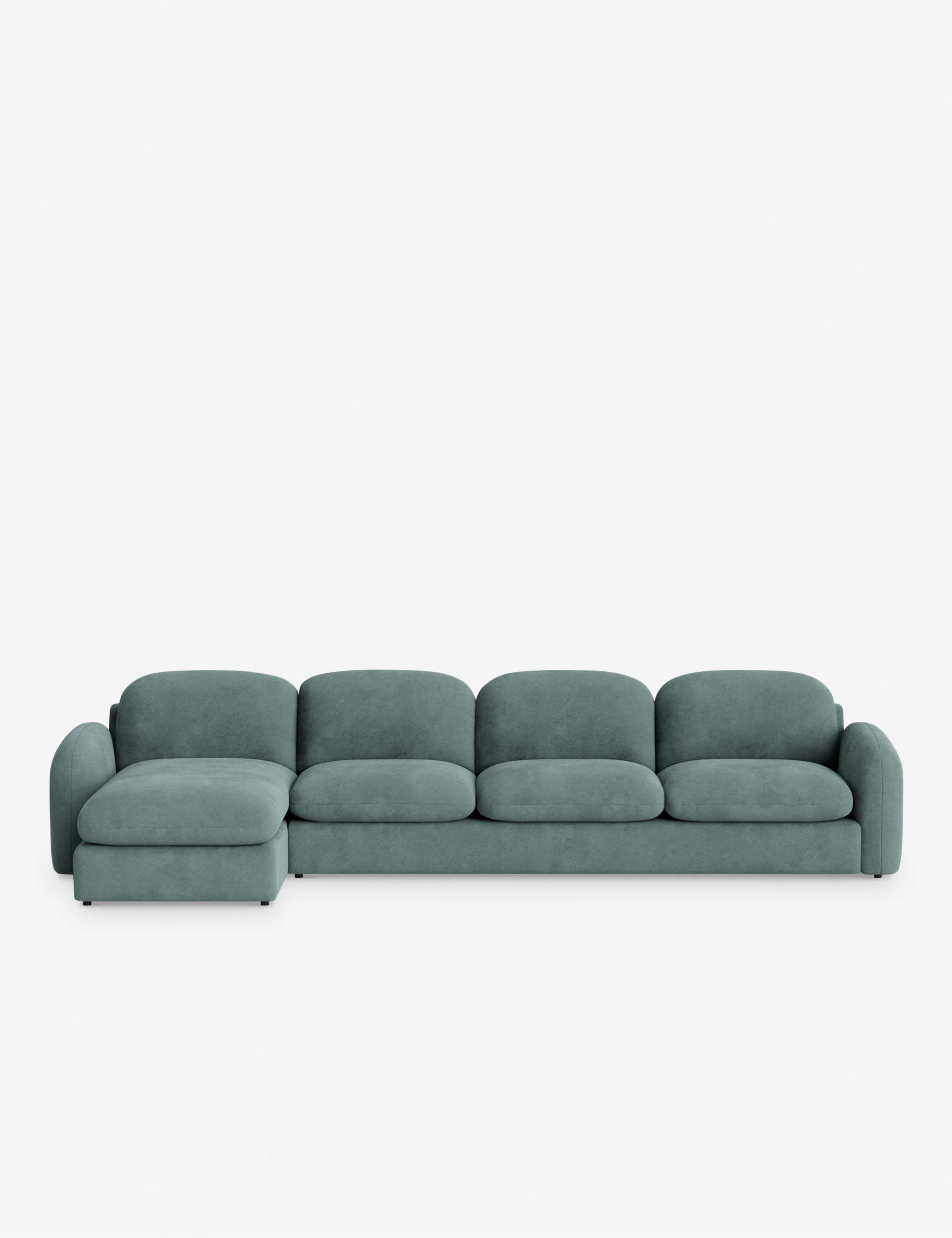 Product image 222