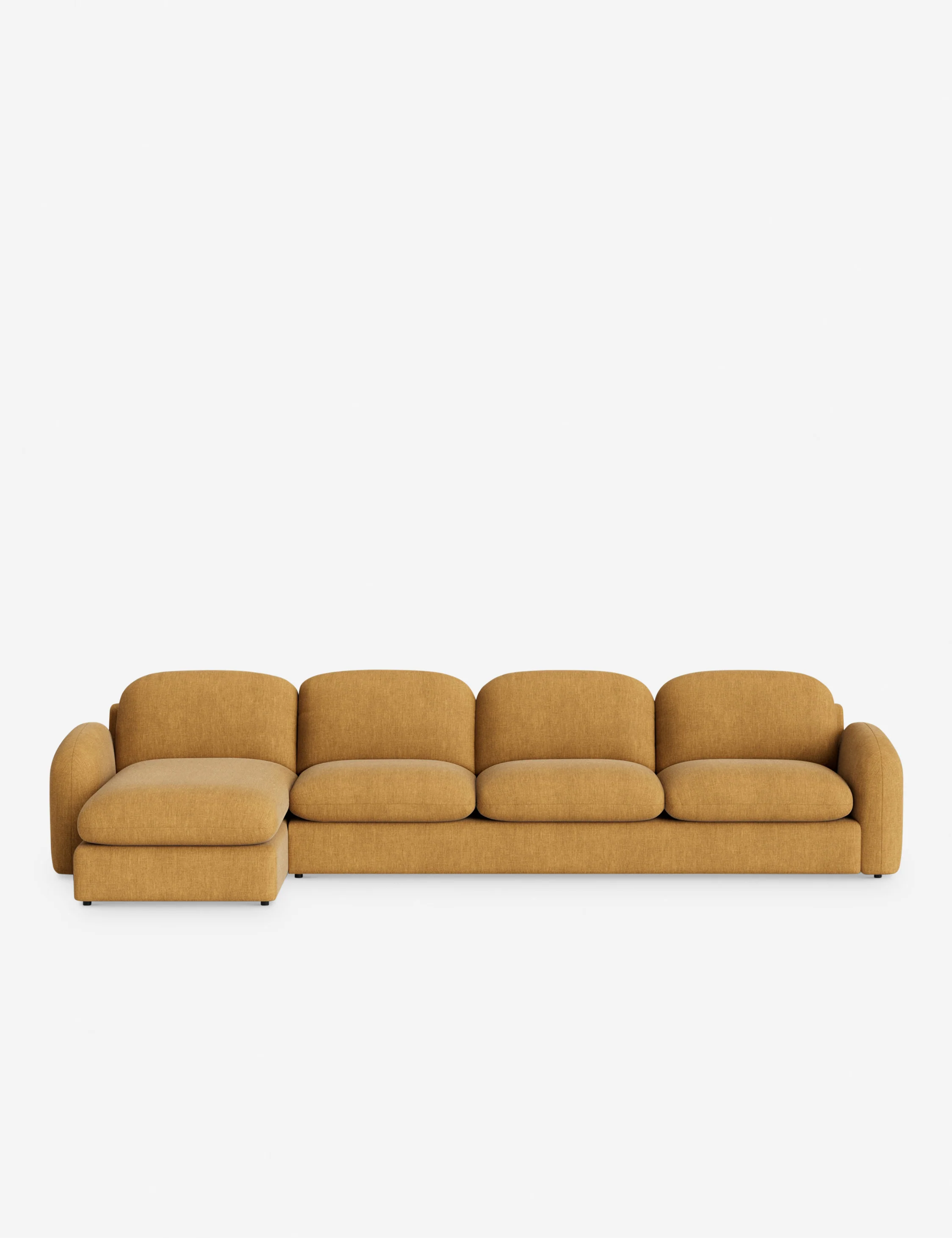 Product image 223
