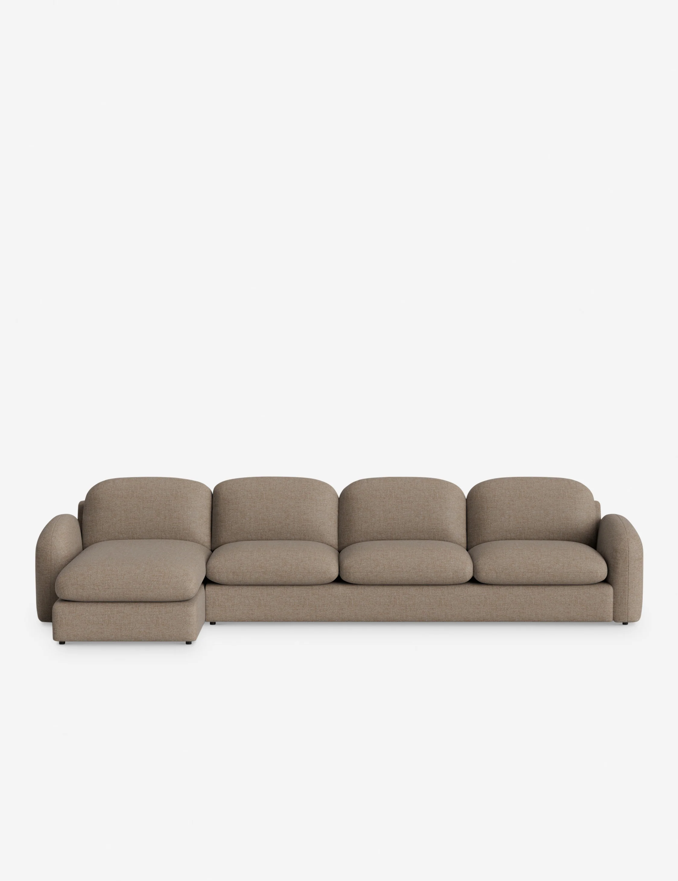Product image 227