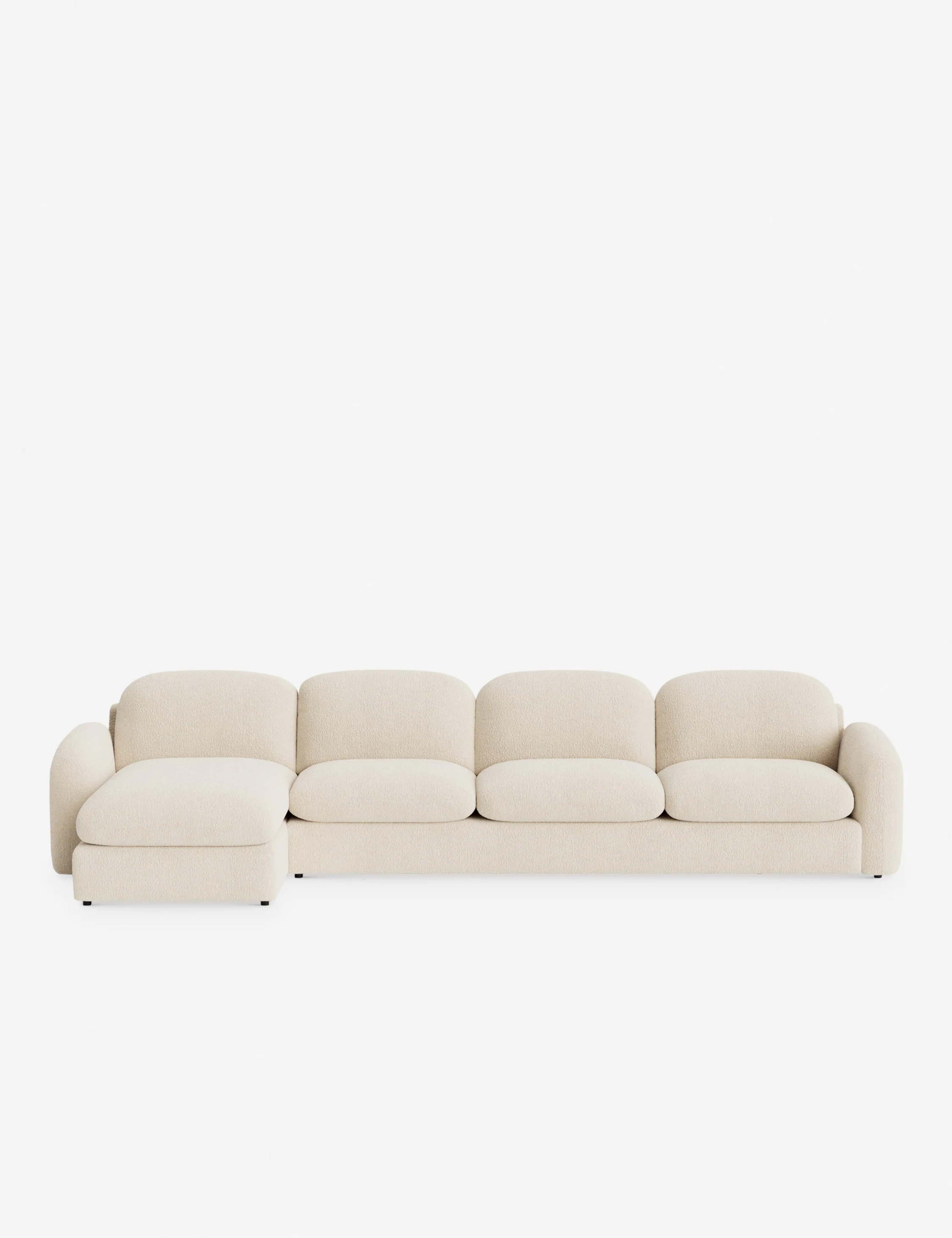 Product image 230