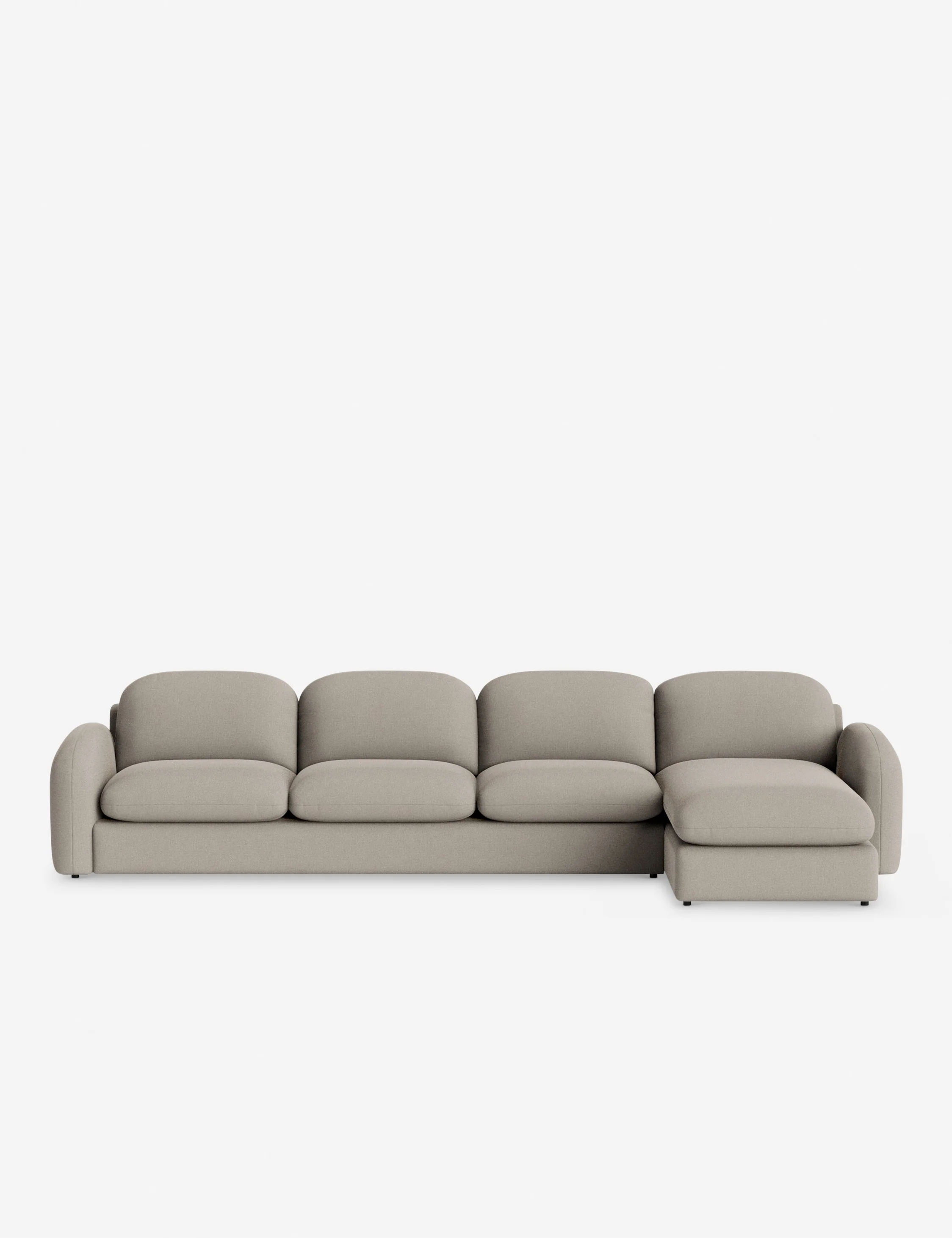 Product image 231