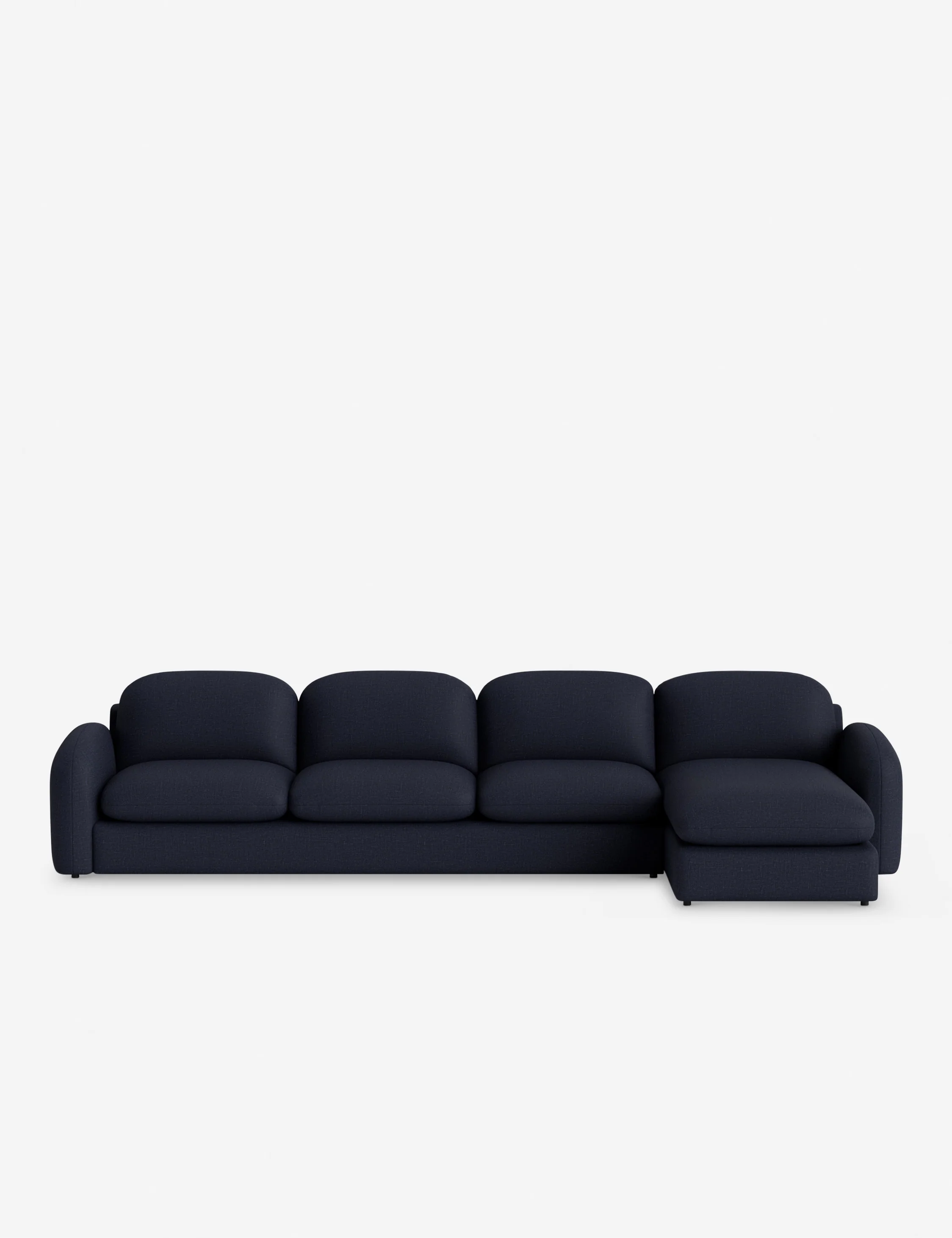 Product image 238