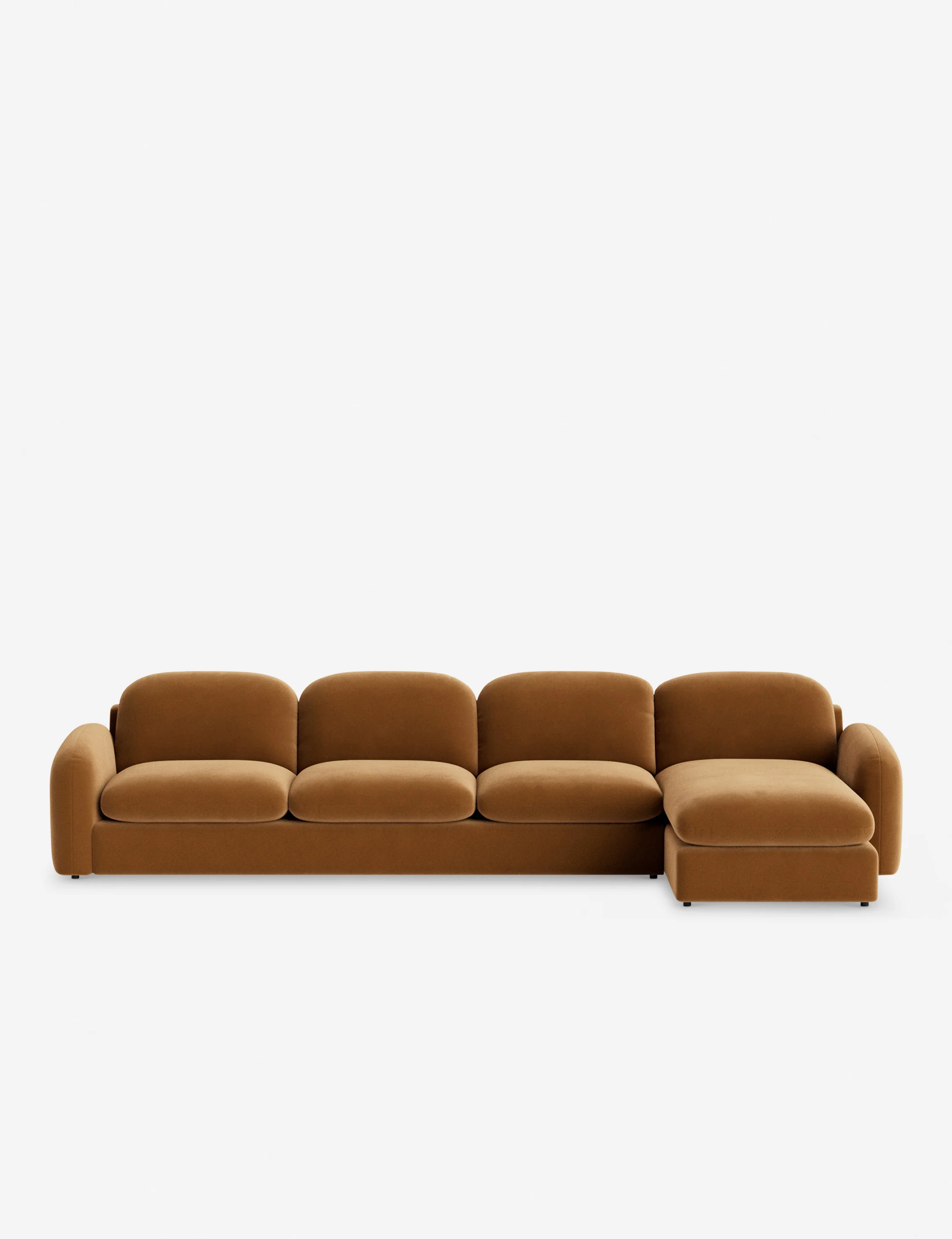 Product image 245