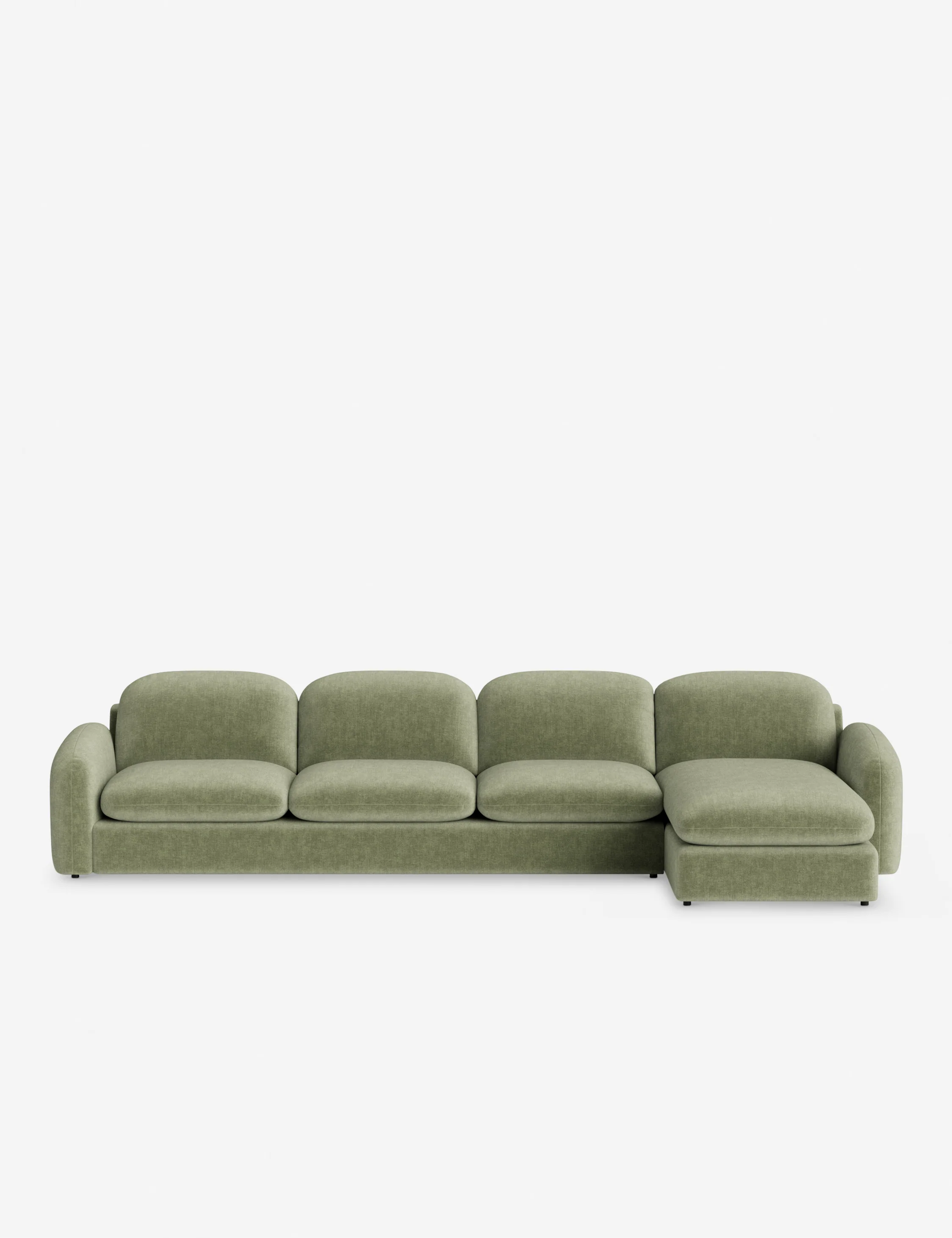 Product image 247