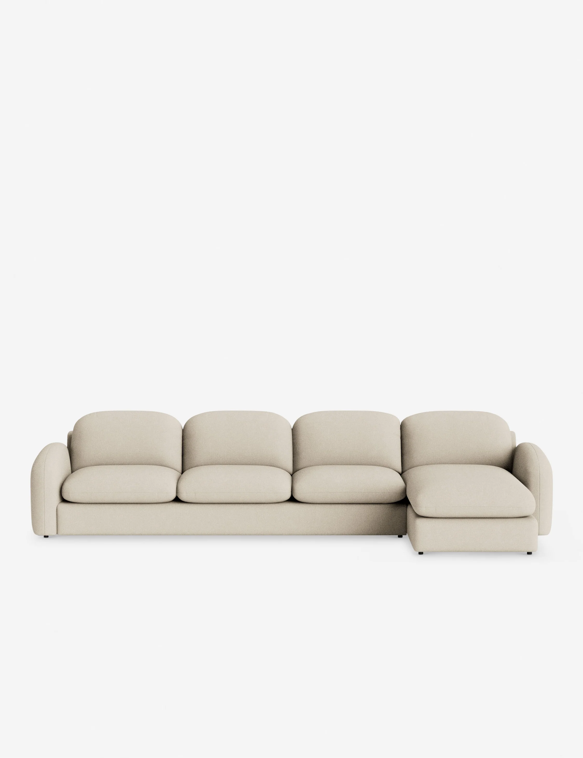 Product image 248