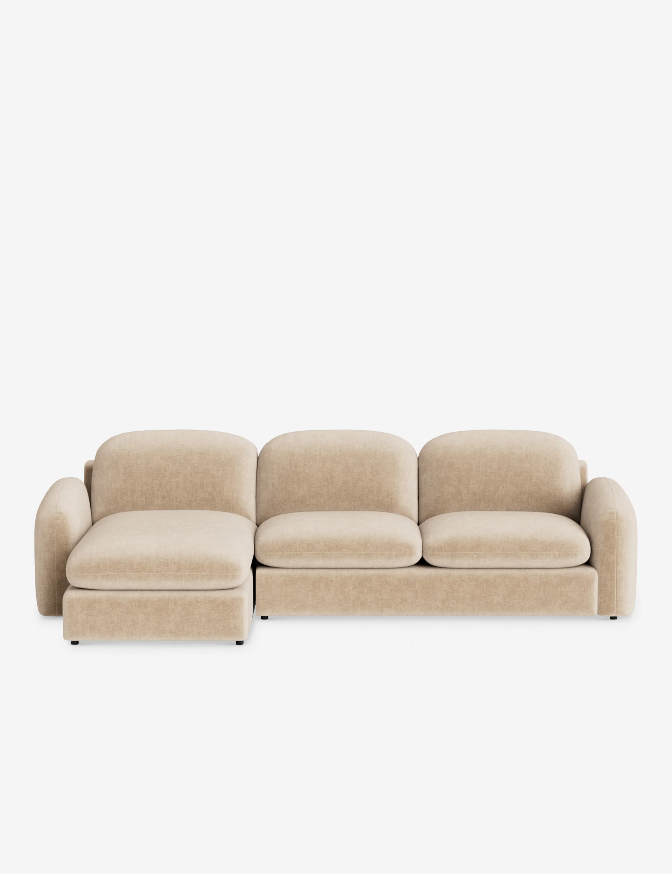 Product image 85
