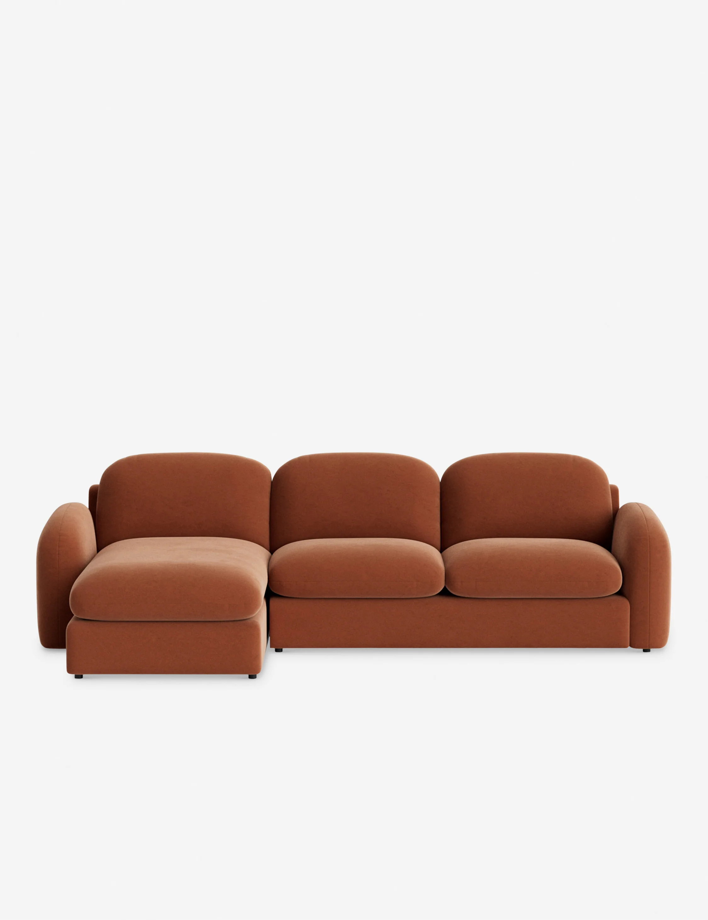 Product image 92