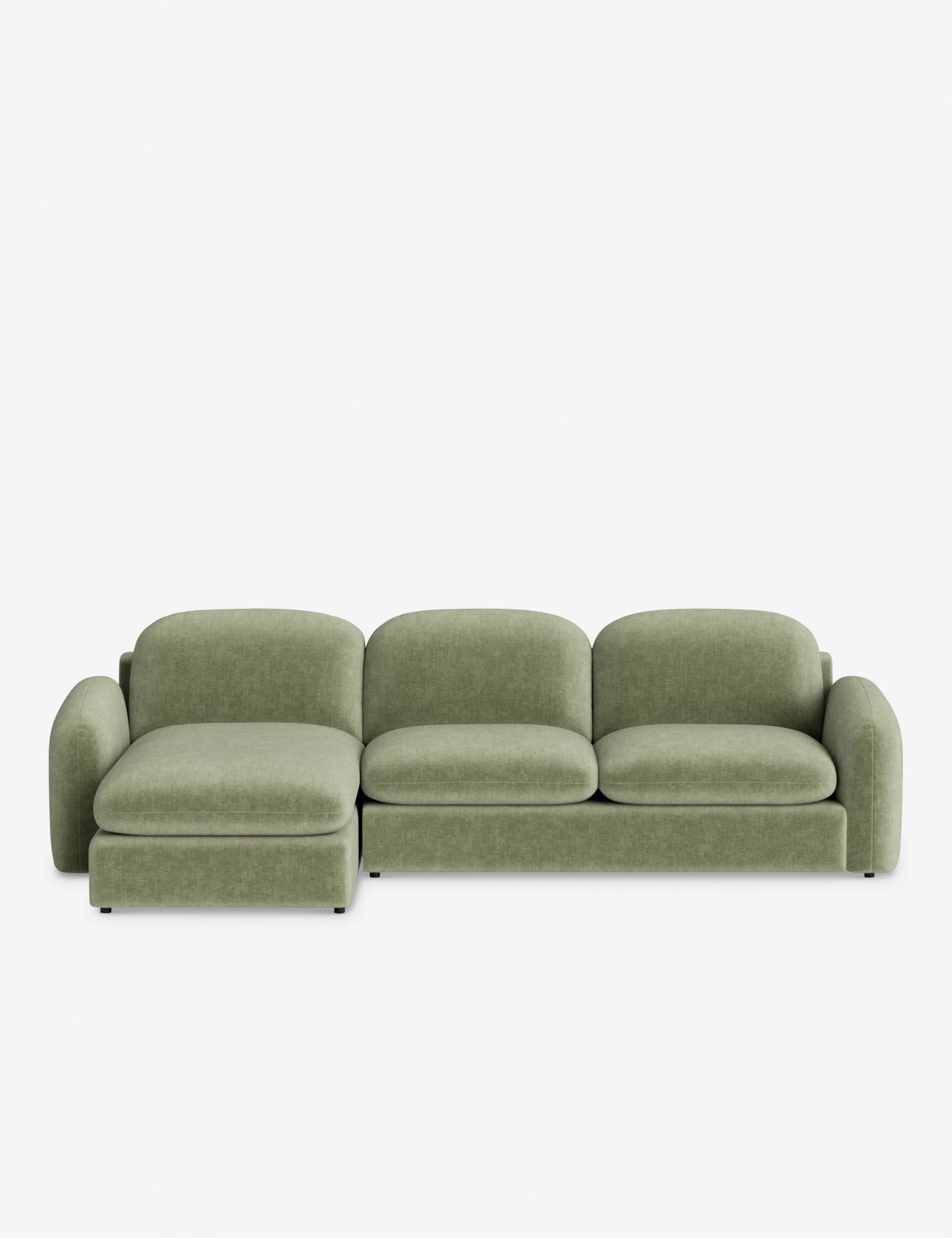 Product image 95