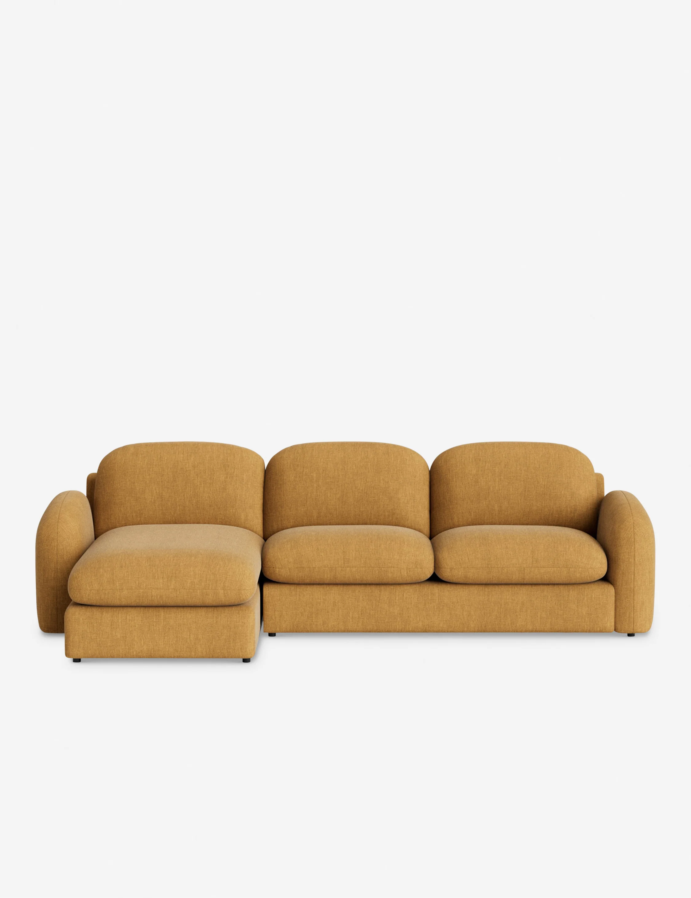 Product image 99