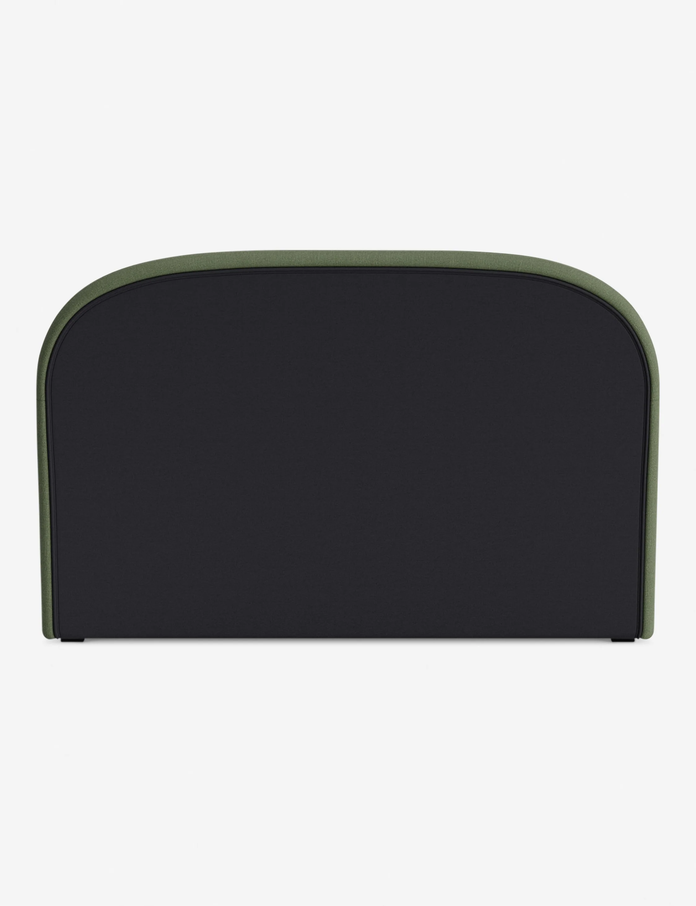 Product image 108