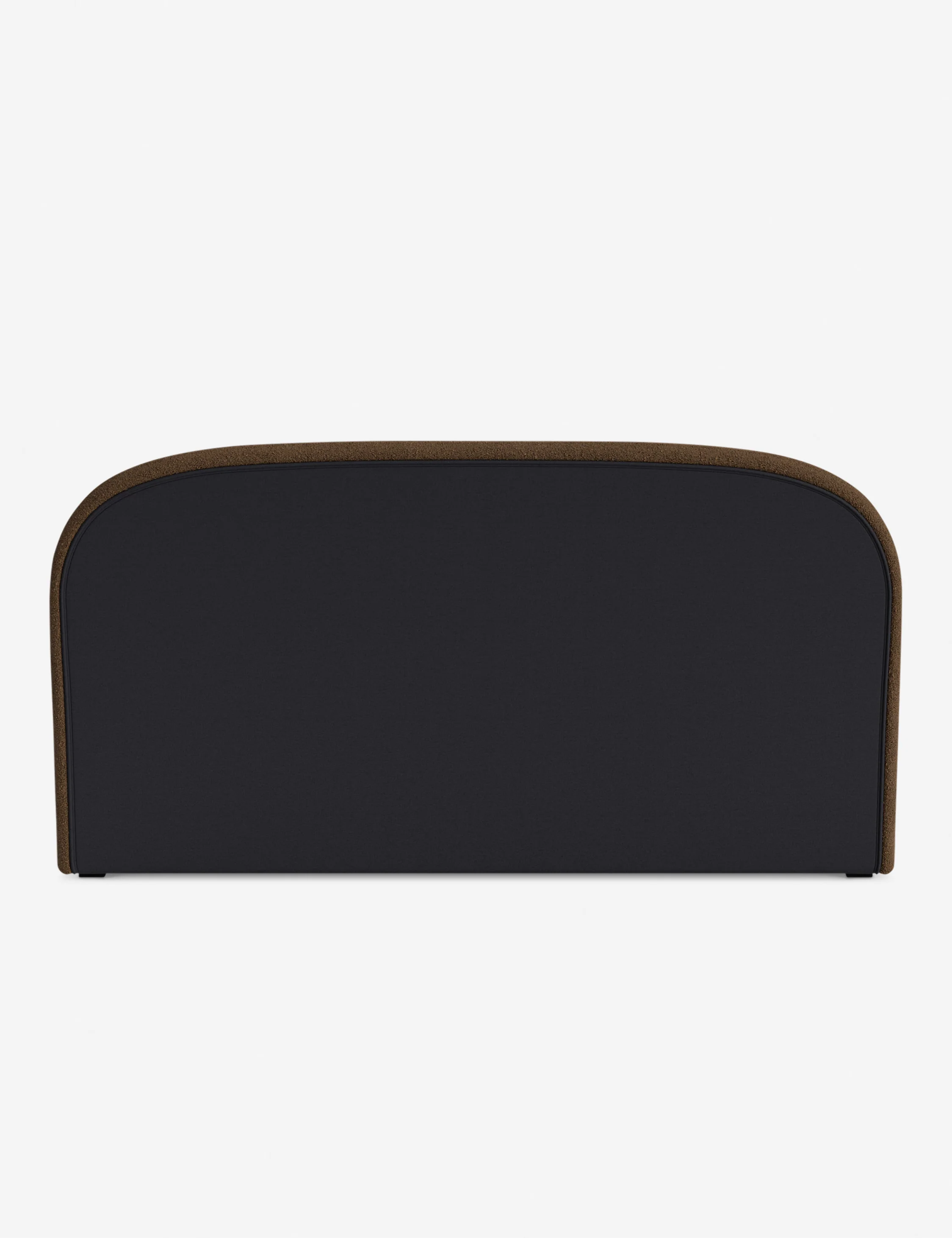Product image 113