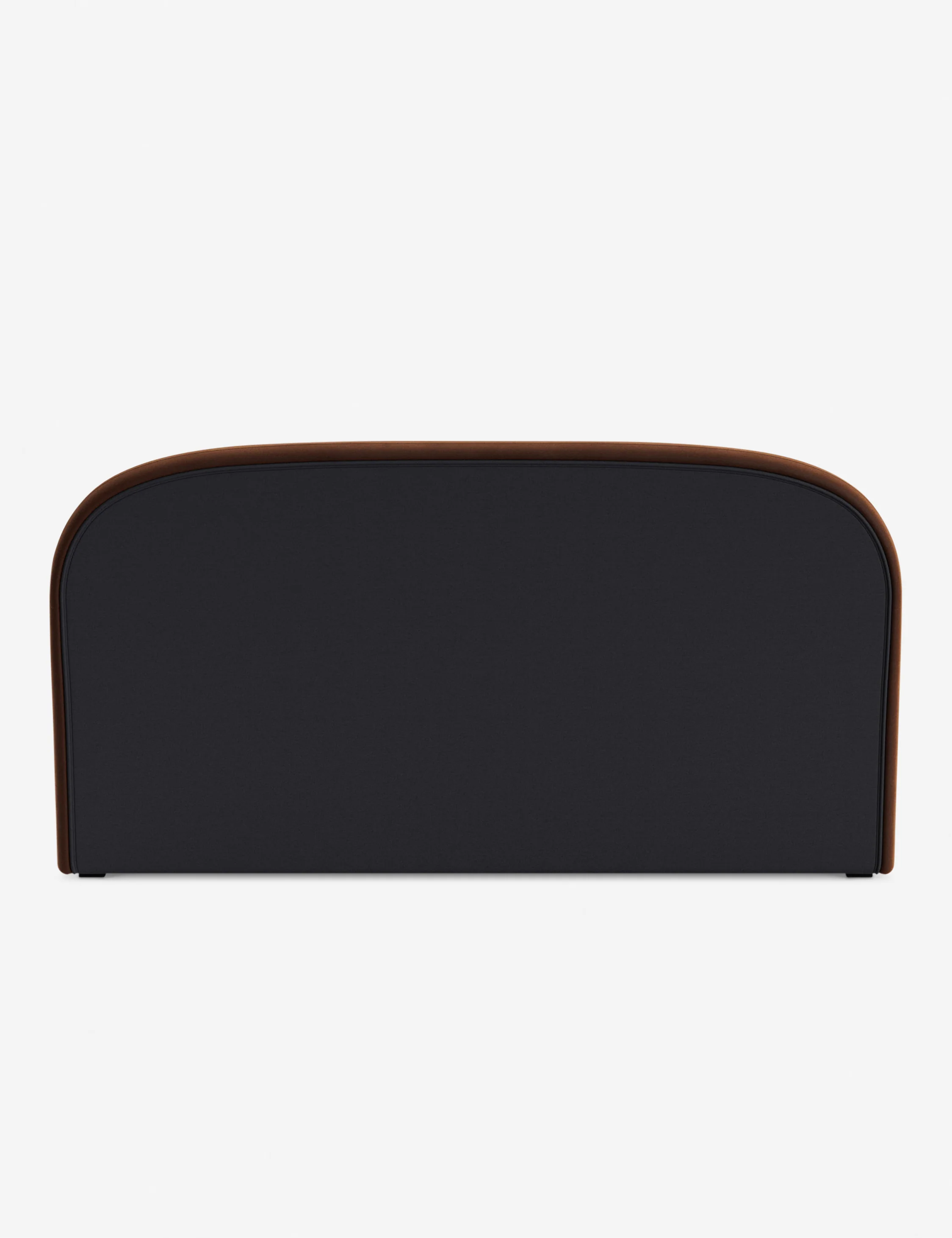 Product image 115