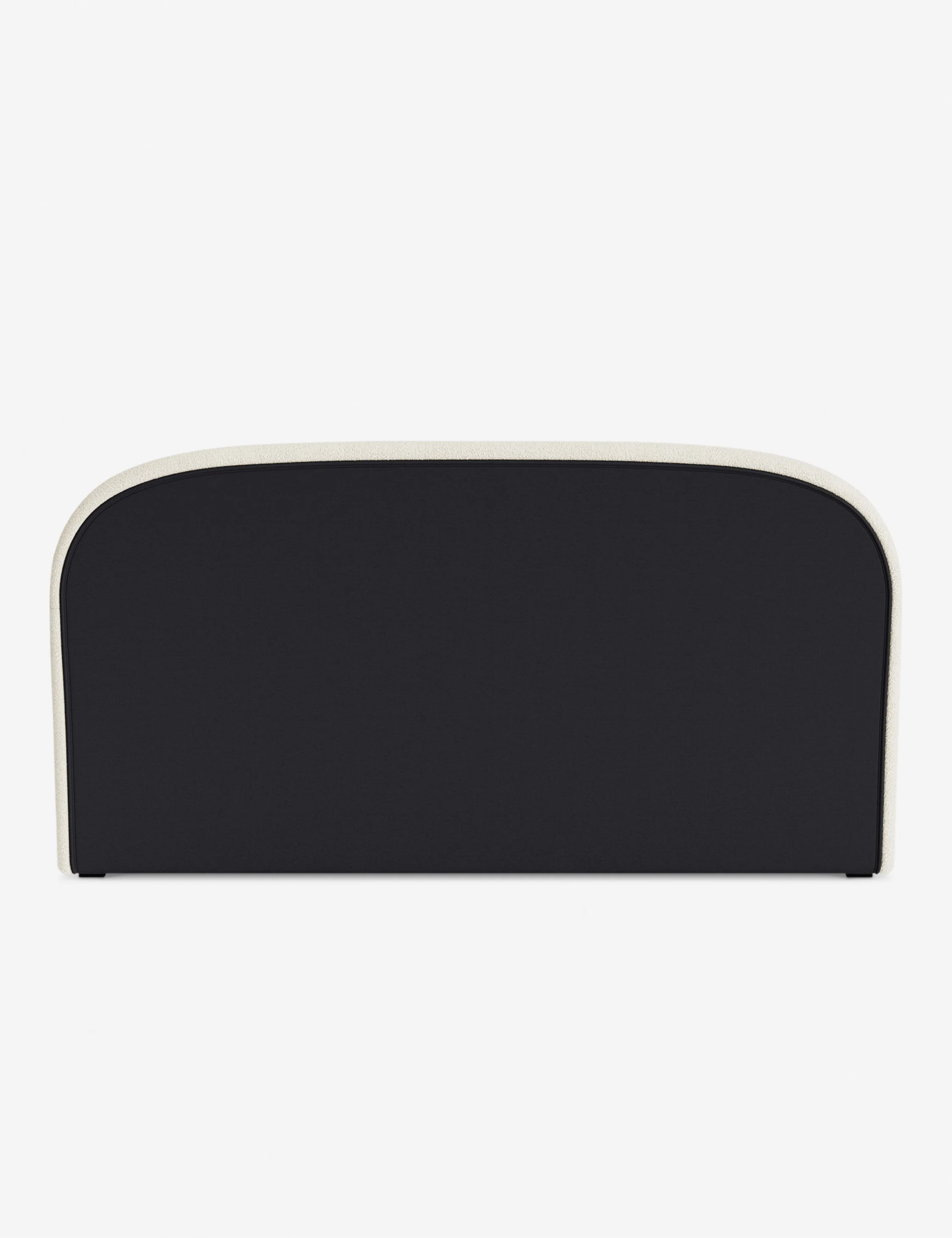 Product image 116