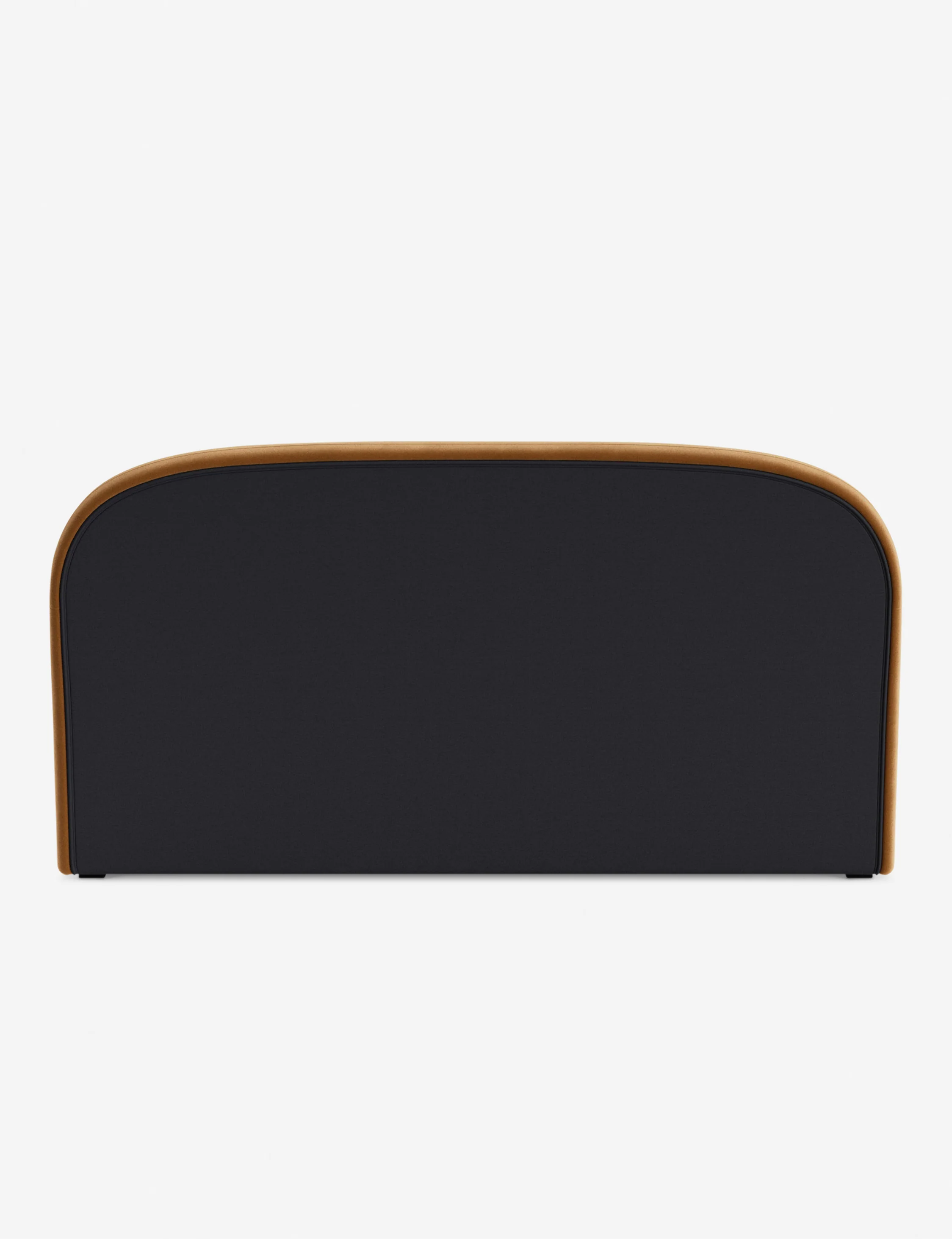 Product image 121