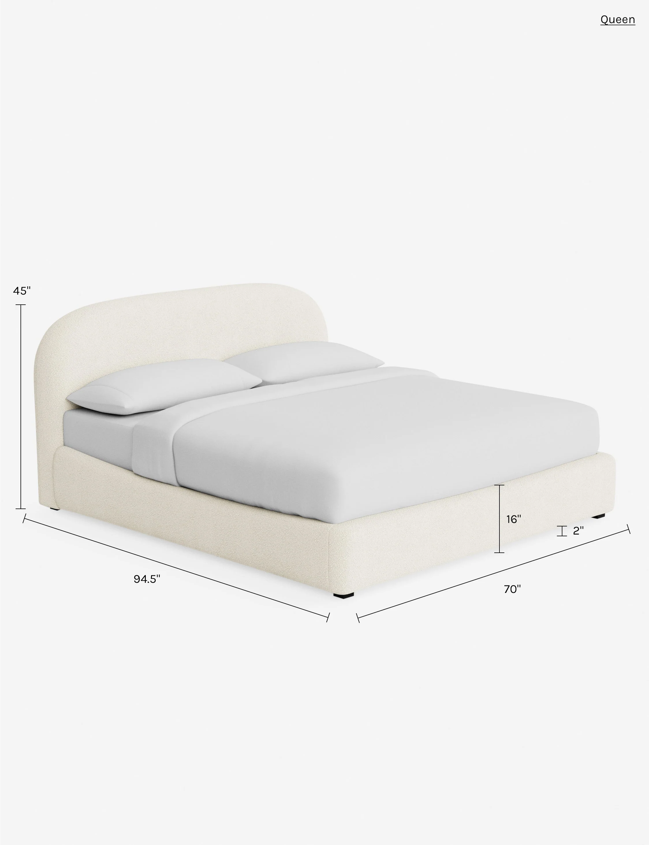 Product image 123