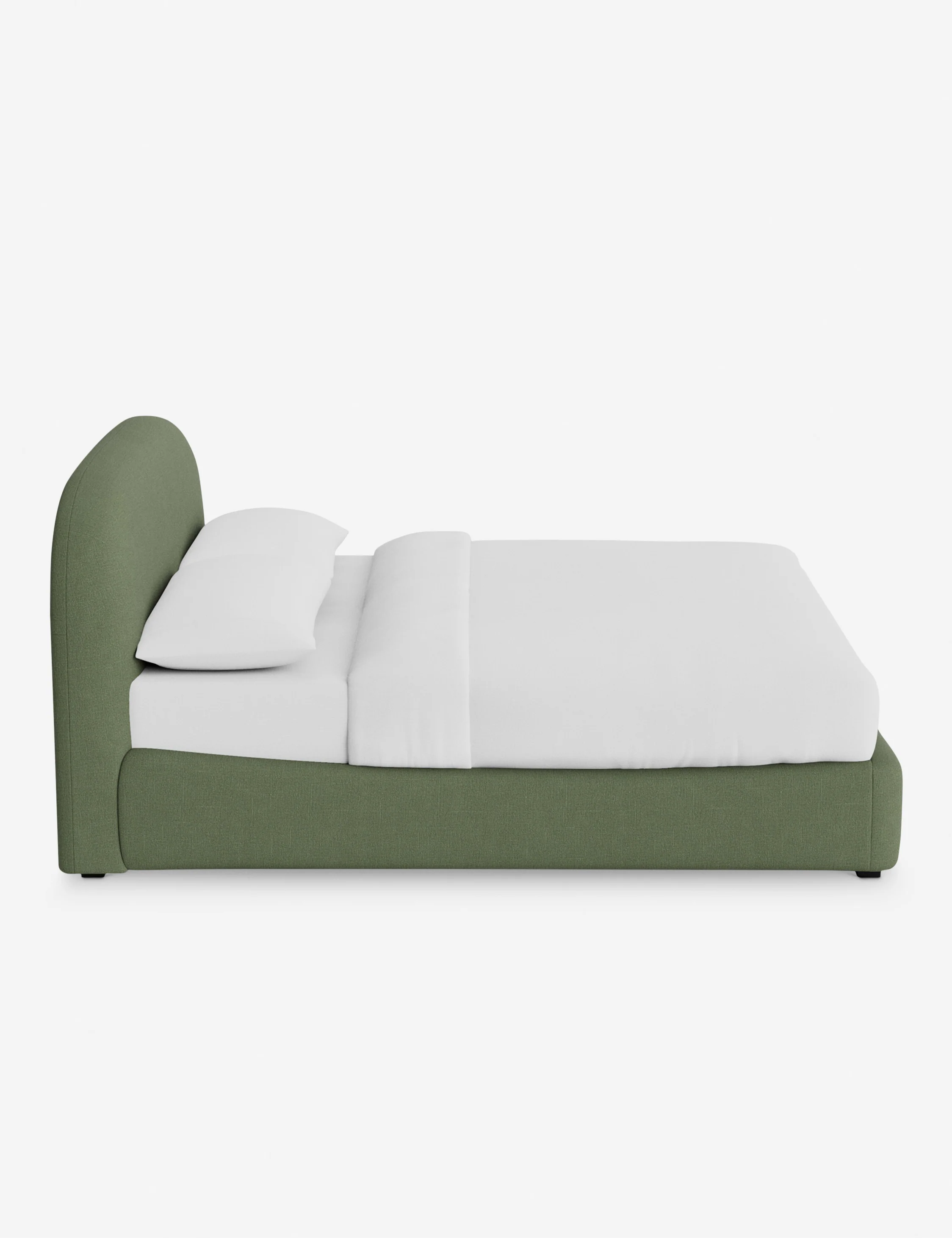 Product image 92