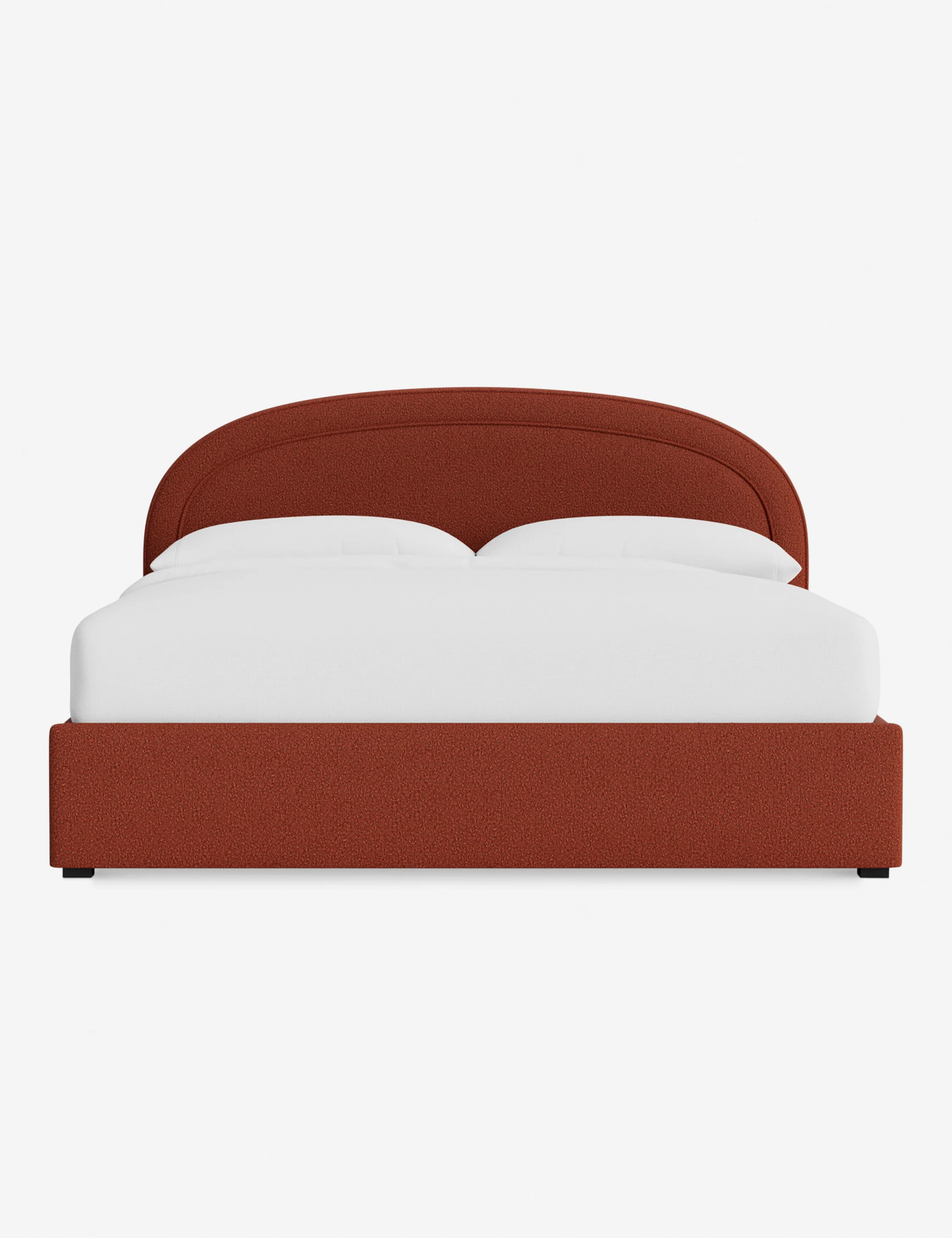 Product image 102