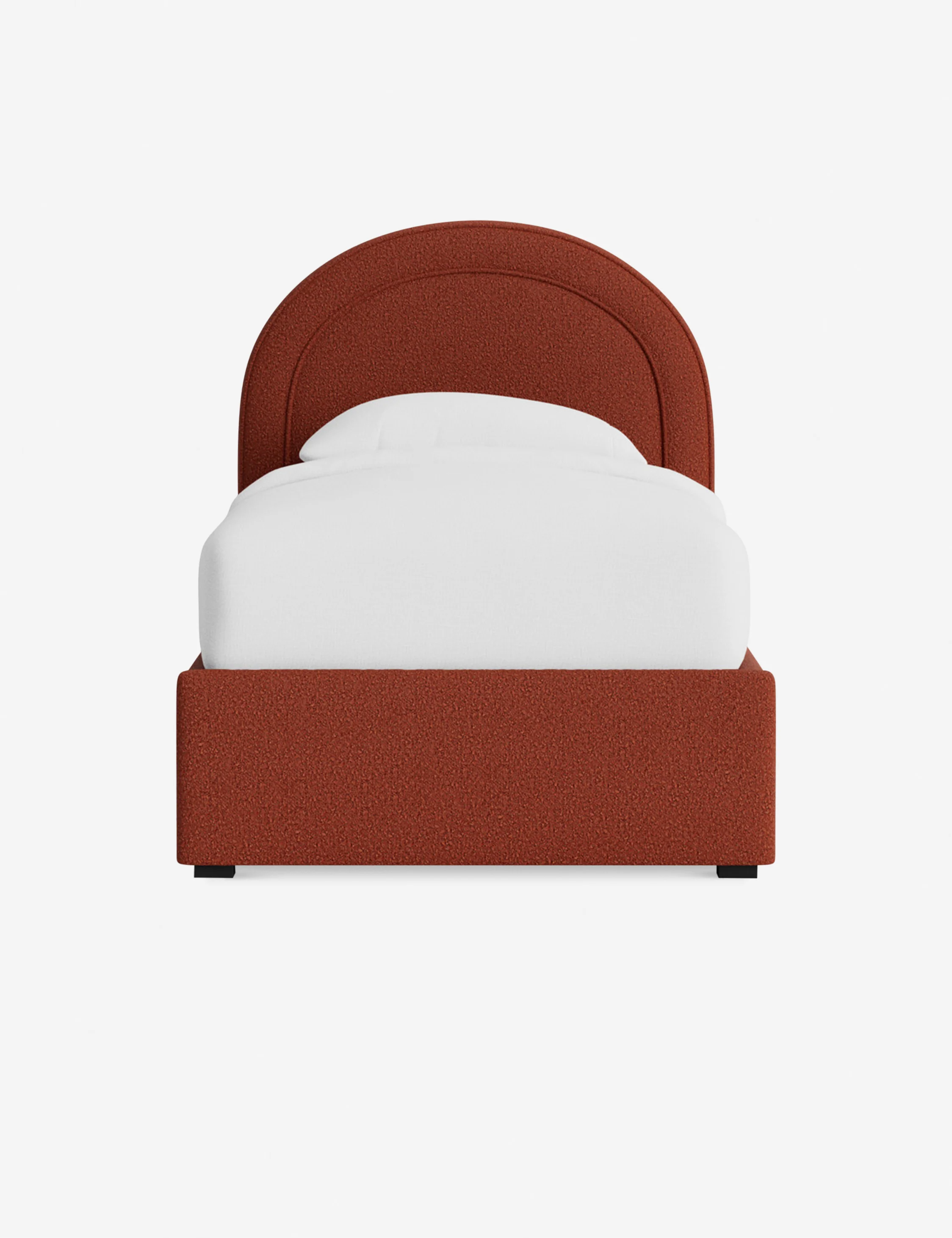 Product image 104