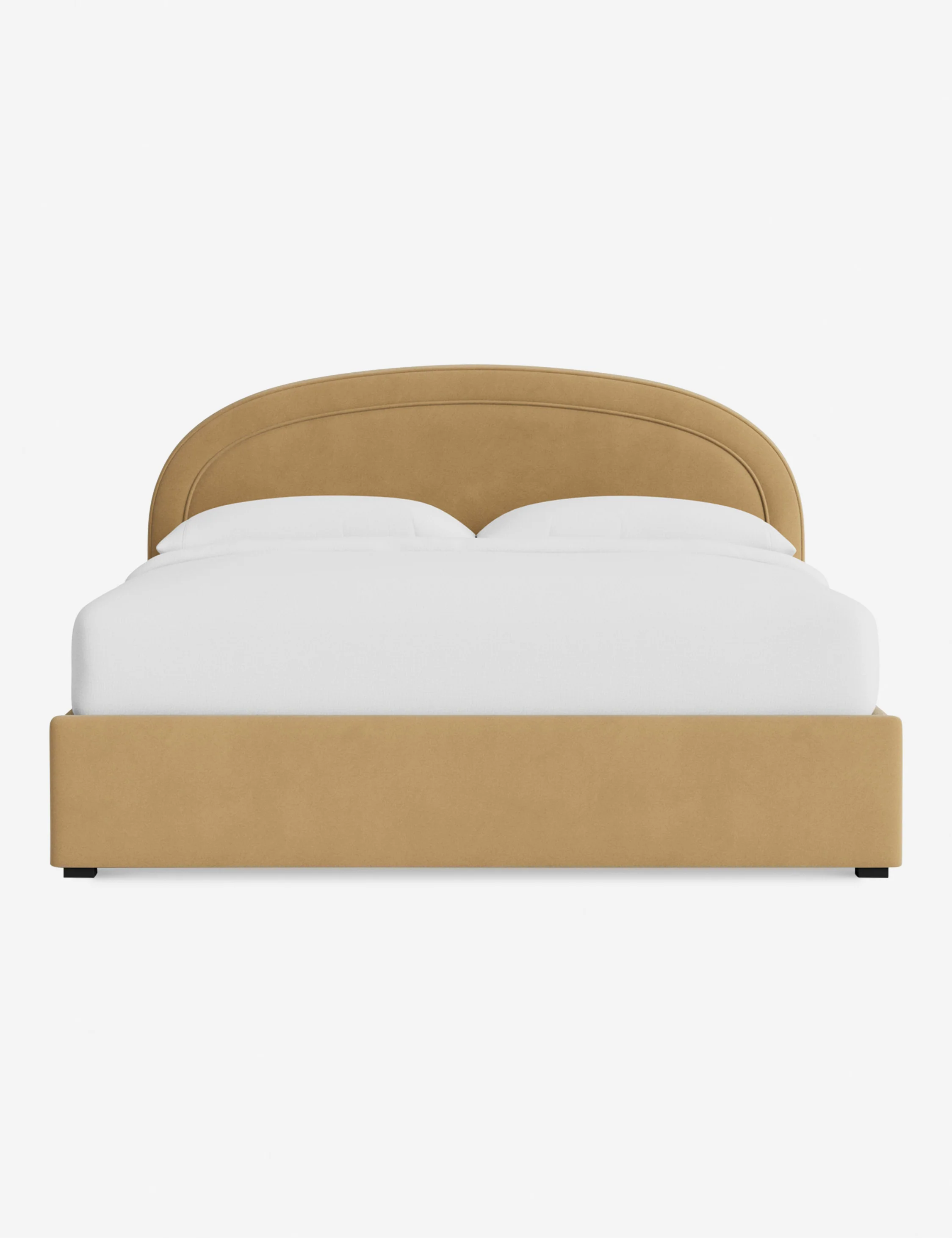 Product image 105