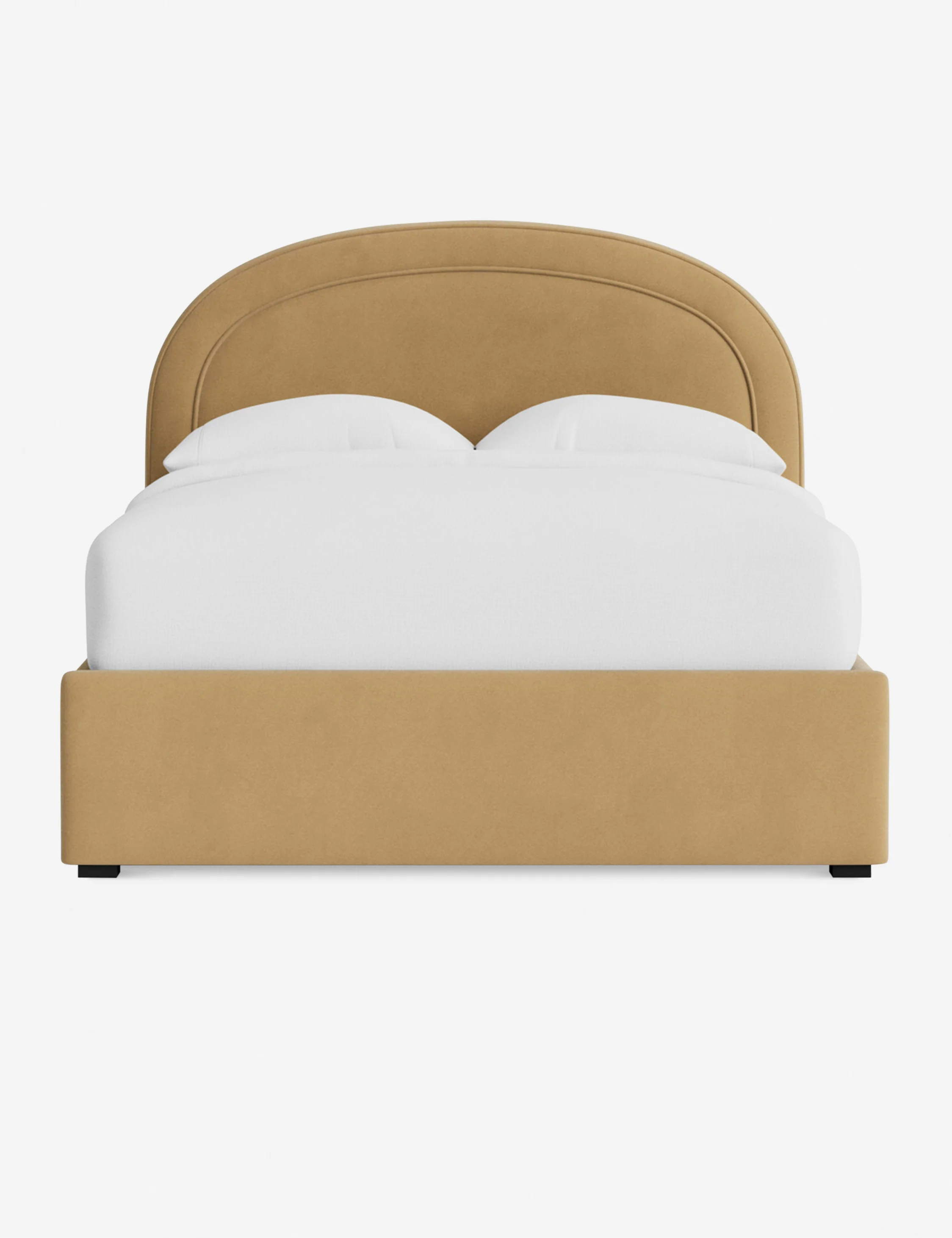 Product image 106