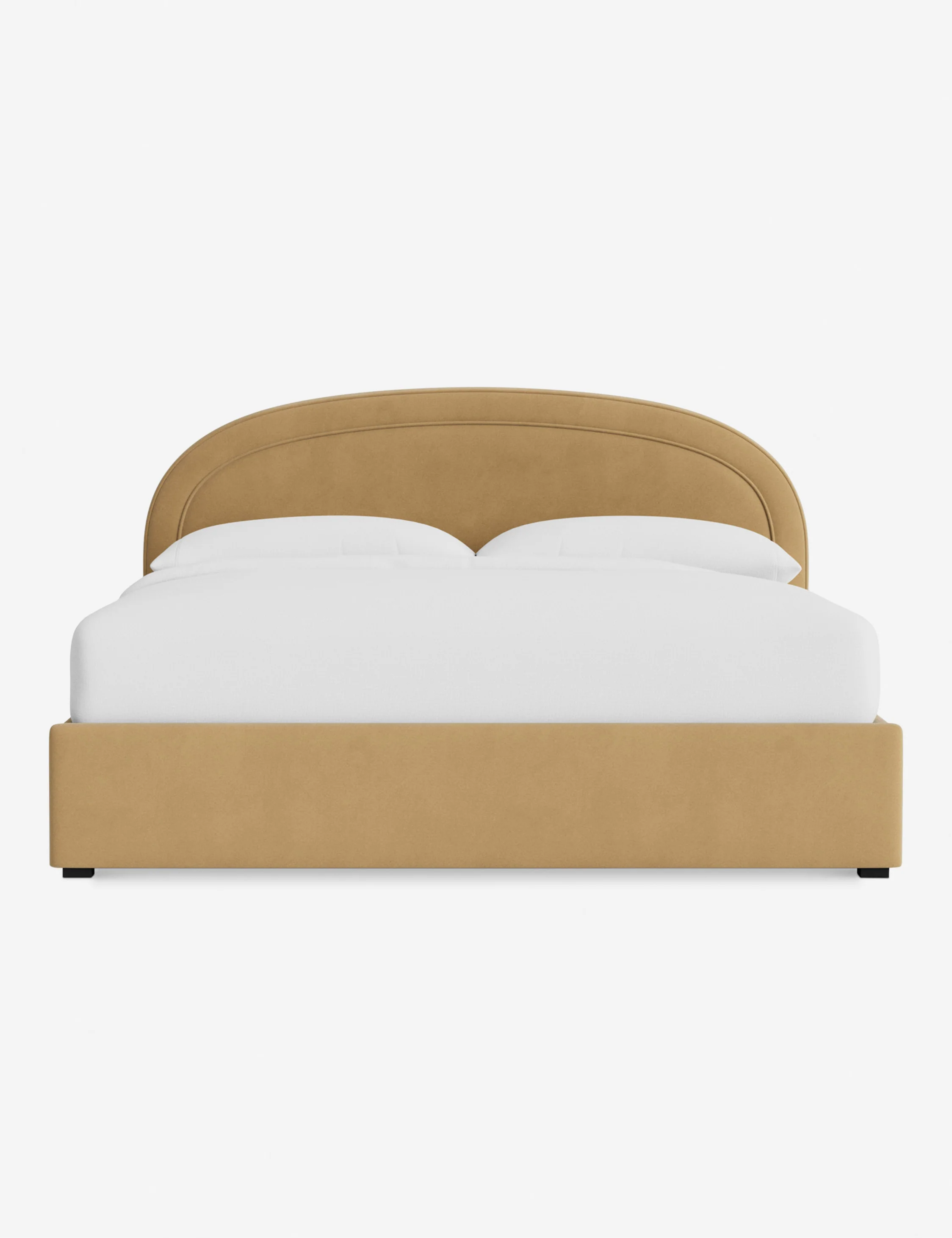Product image 107