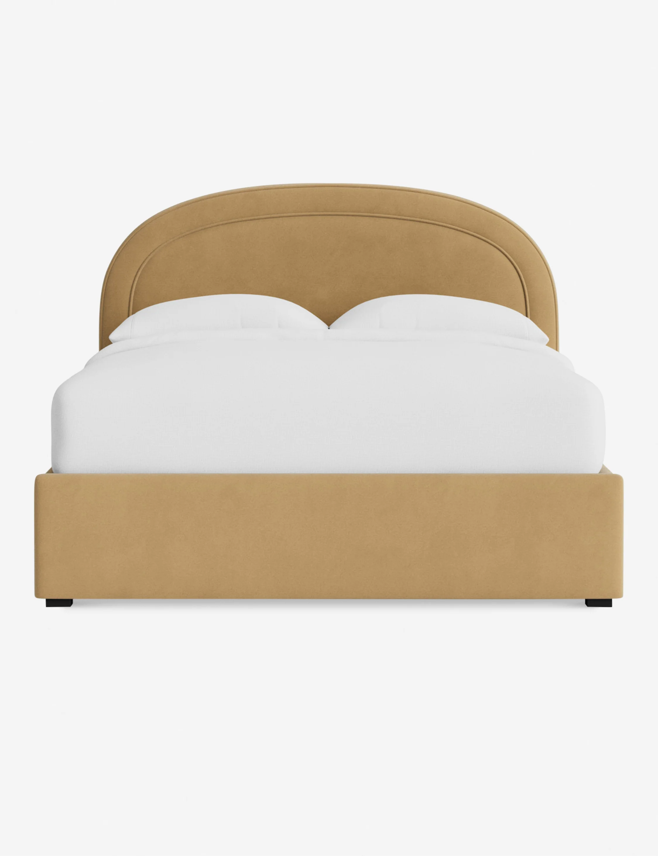 Product image 108