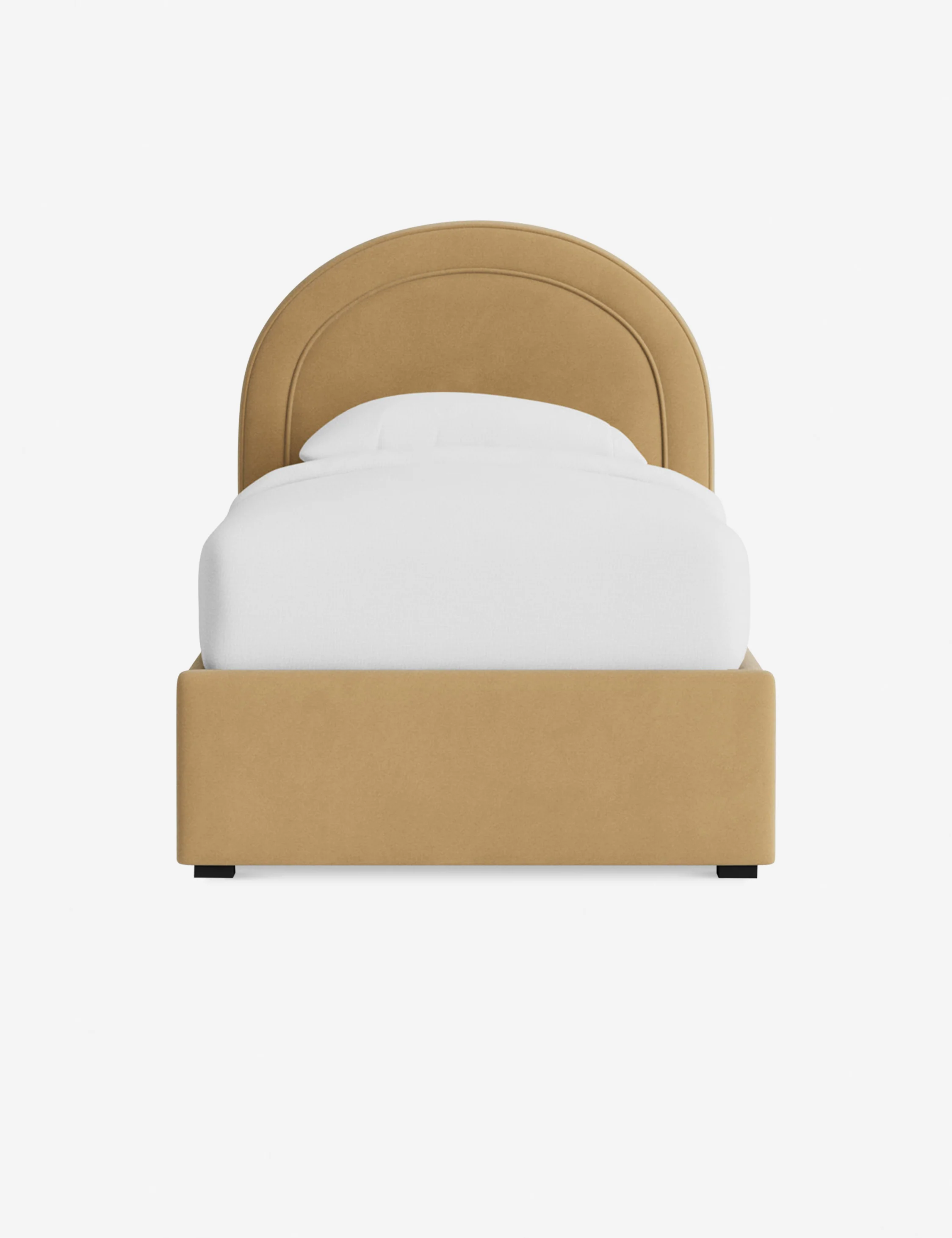 Product image 109